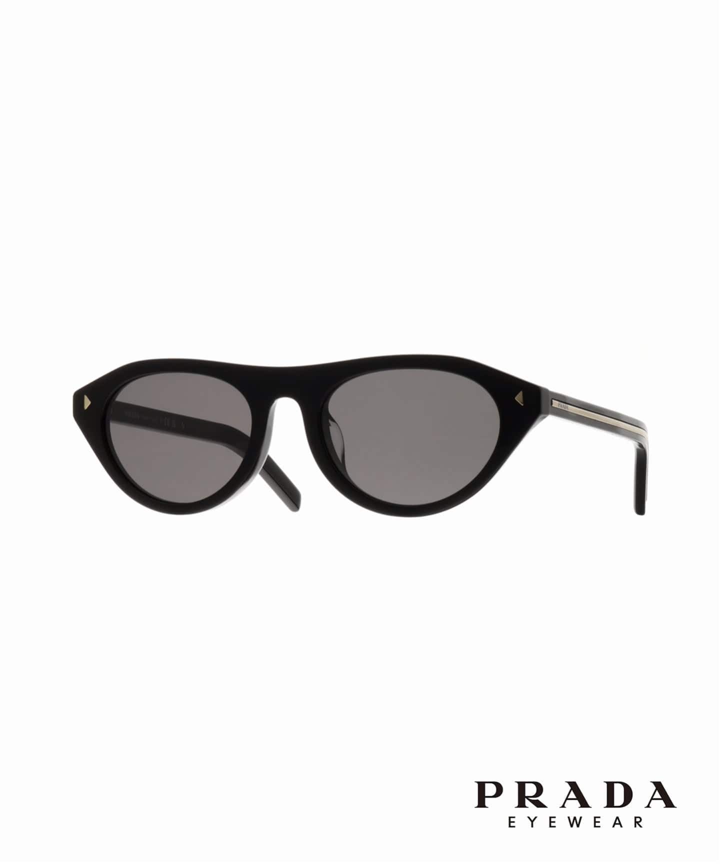PRADA B15SF16K73152 Sunglasses（サングラス）｜EYETHINK（アイシンク