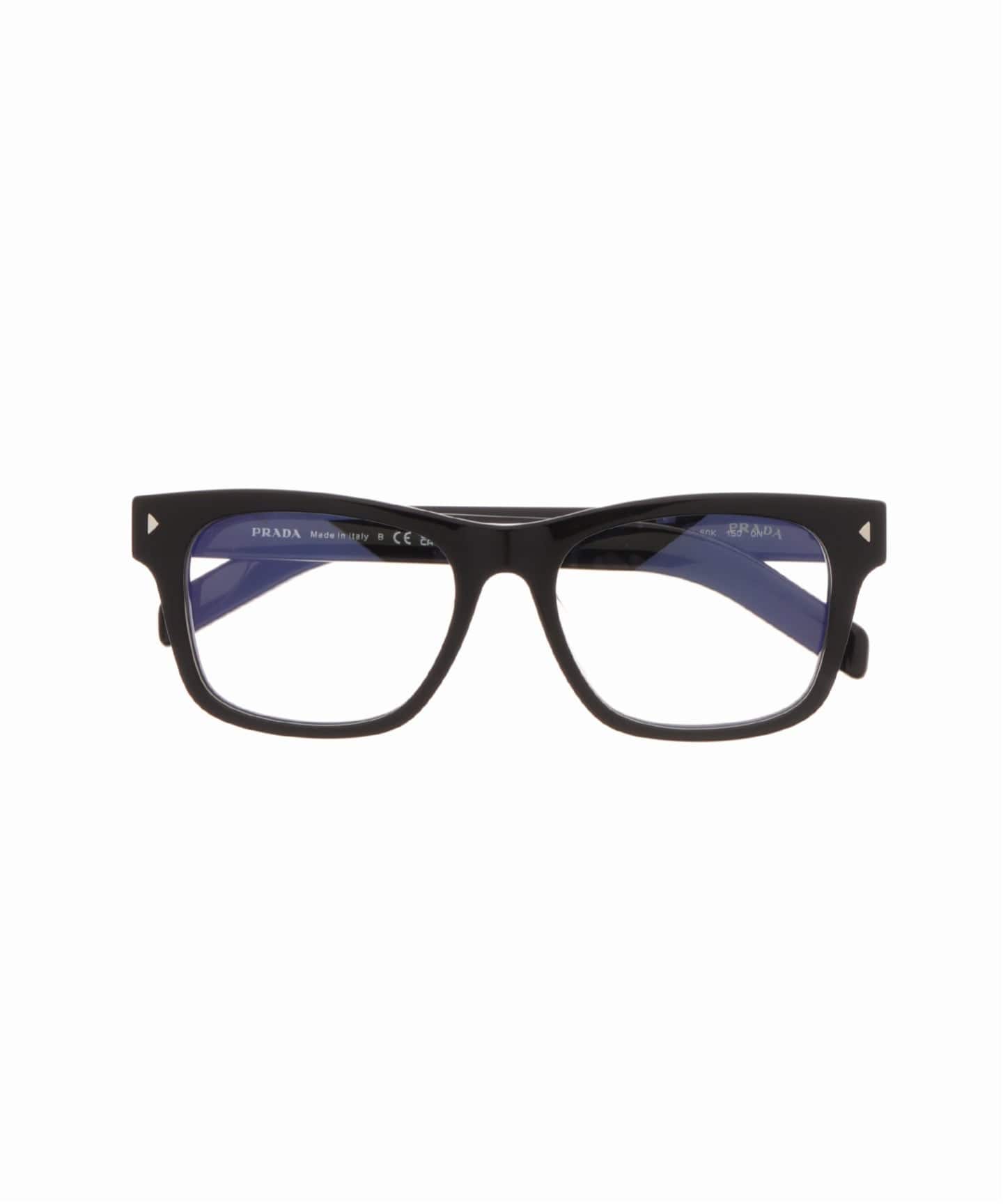 PRADA A17SF16K60K55 Sunglasses（サングラス）｜EYETHINK（アイシンク