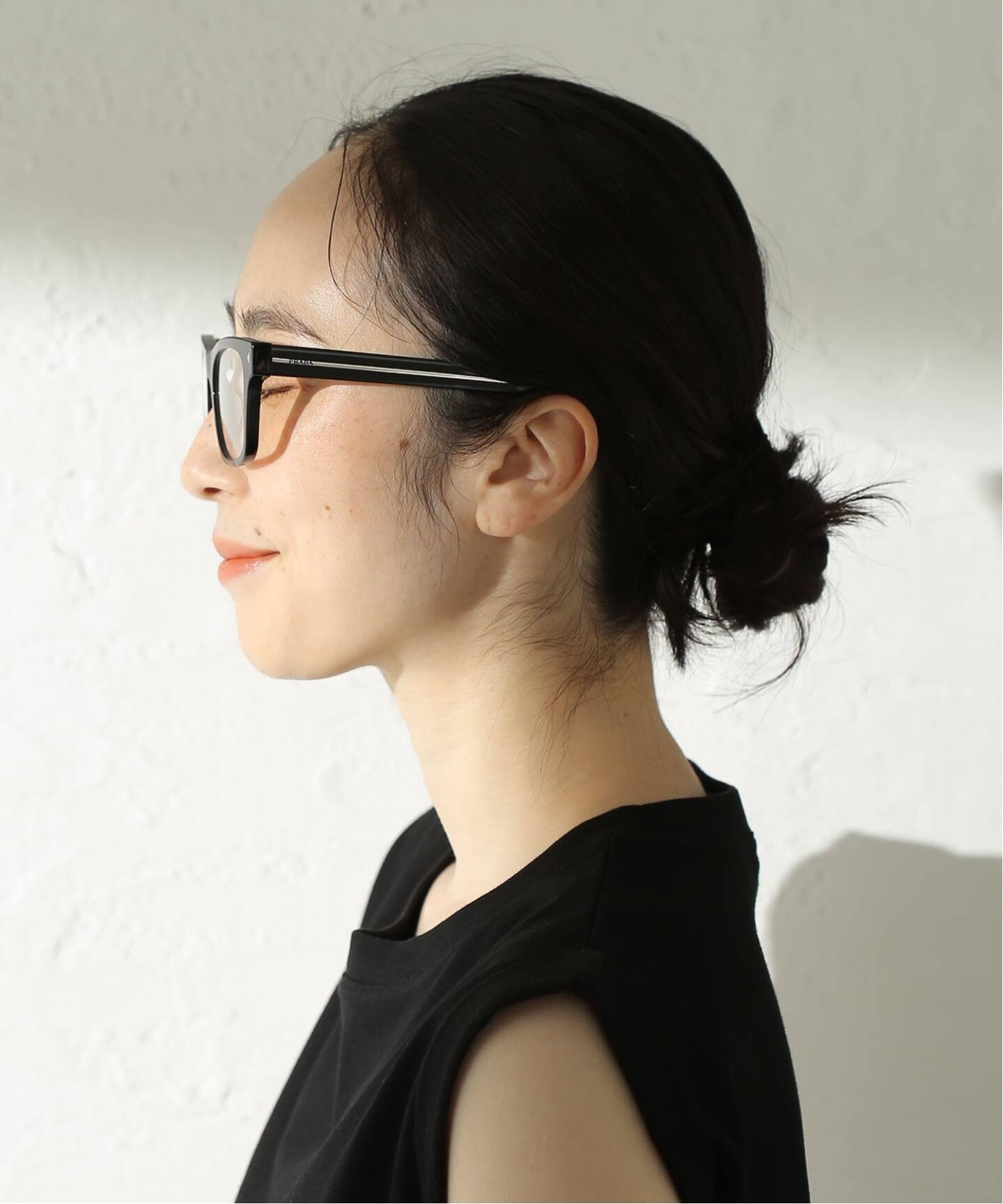 PRADA A17SF16K60K55 Sunglasses（サングラス）｜EYETHINK（アイシンク