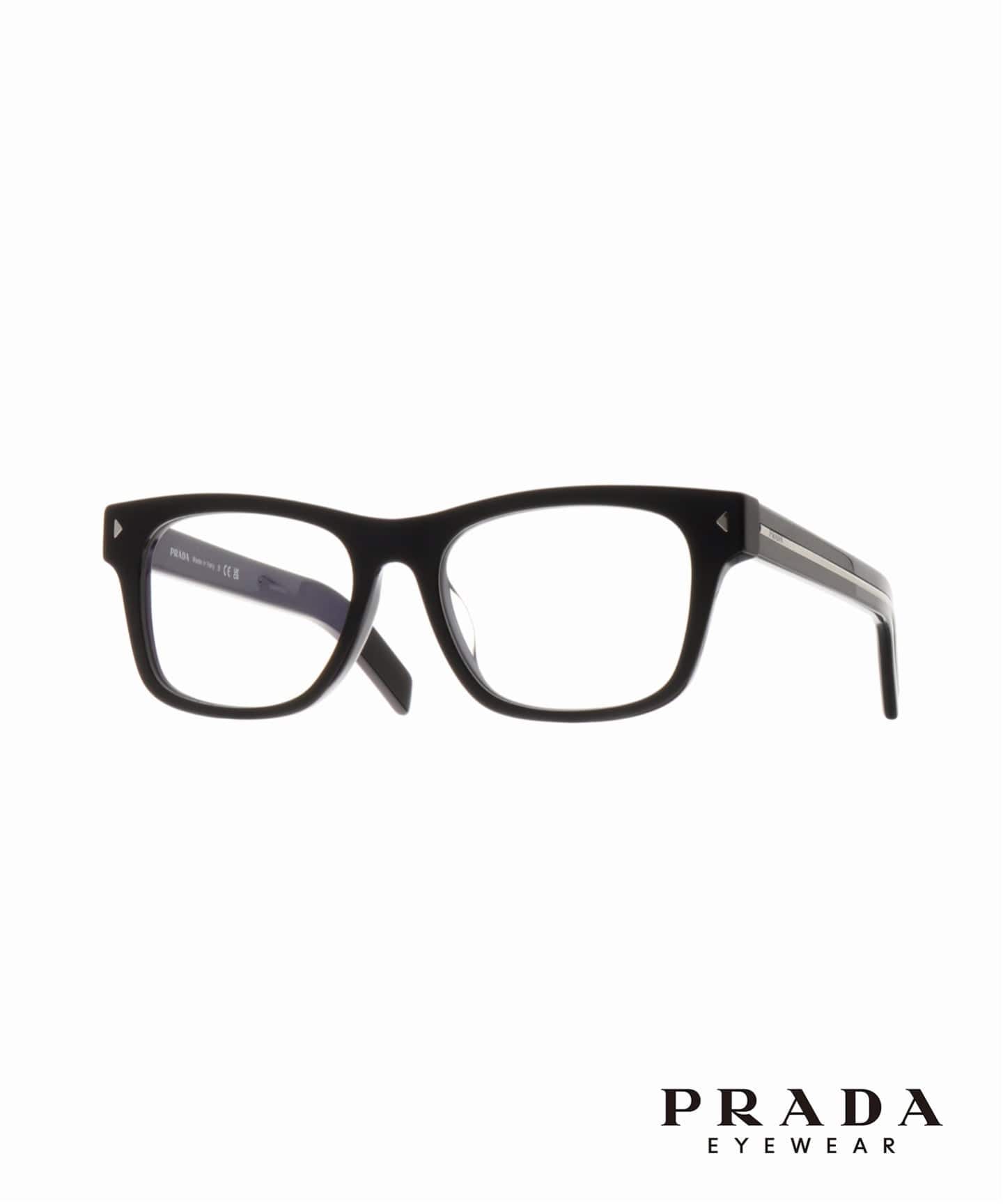 PRADA A17SF16K60K55 Sunglasses（サングラス）｜EYETHINK（アイシンク