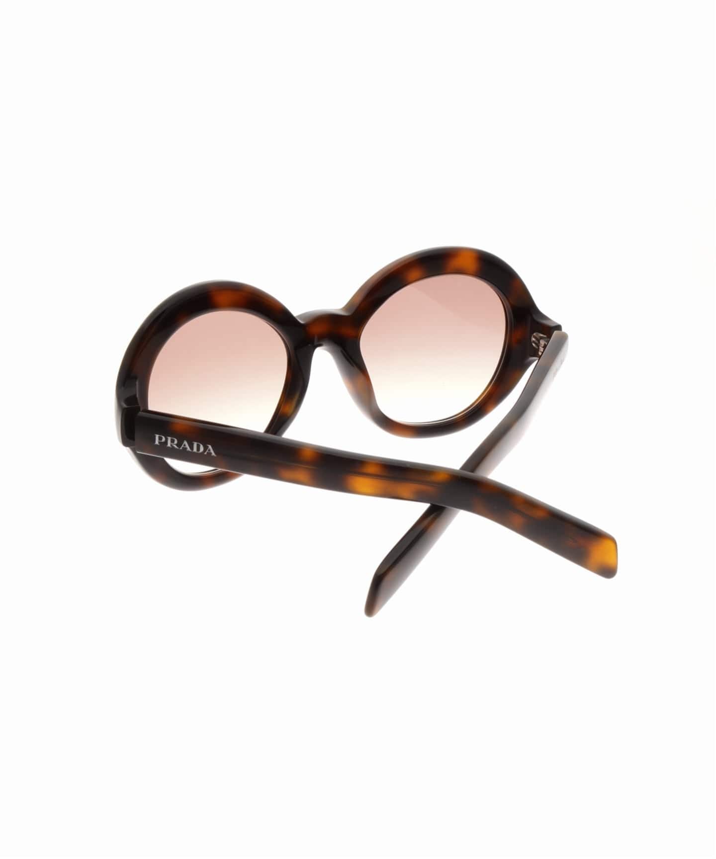 PRADA サングラス PRADA D08SU20D70X53 Sunglasses（サングラス）｜EYETHINK（アイシンク