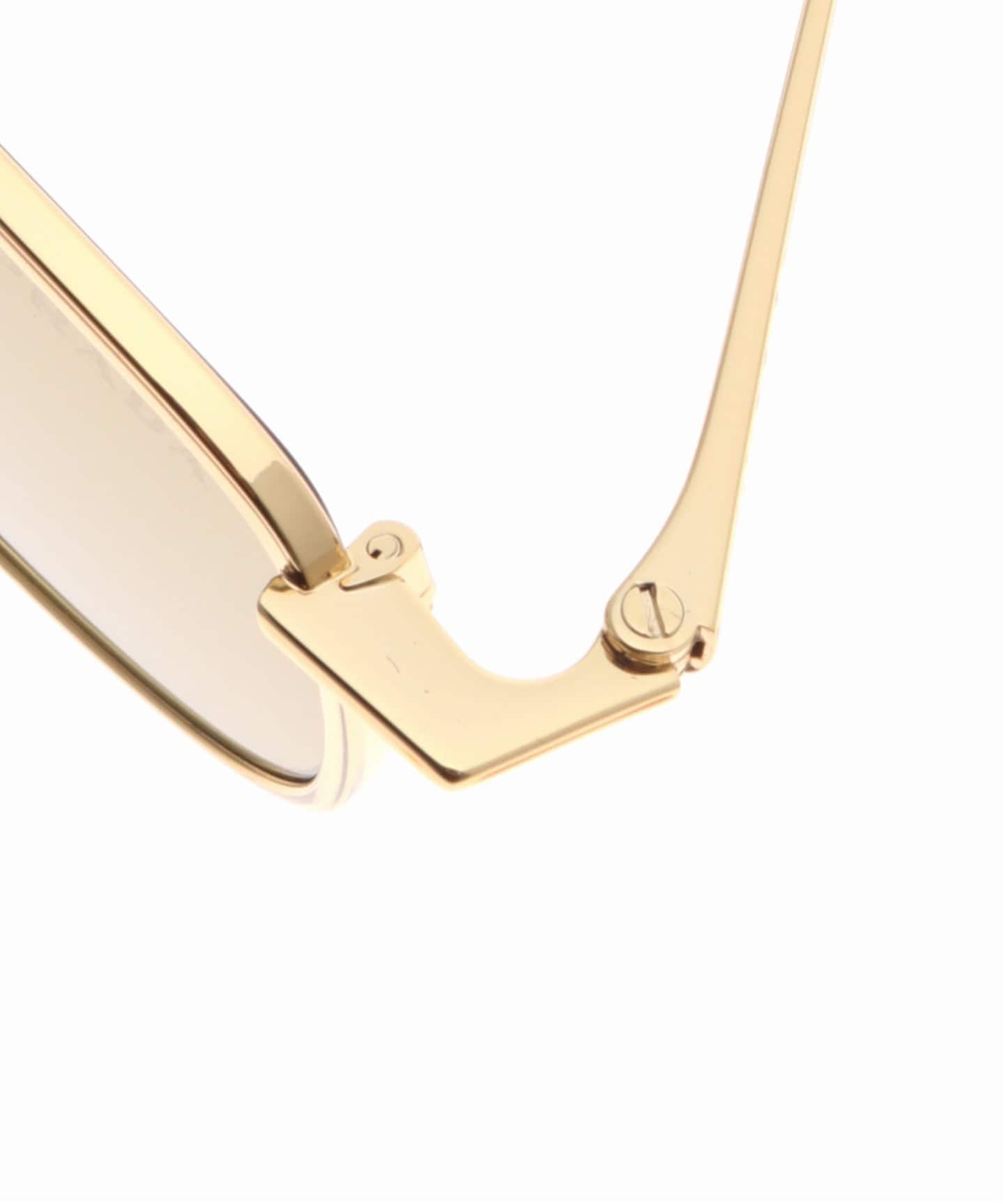 PRADA D52S5AK70G49 Sunglasses（サングラス）｜EYETHINK（アイシンク