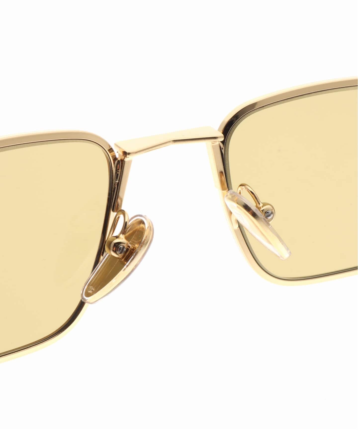 PRADA D52S5AK70G49 Sunglasses（サングラス）｜EYETHINK（アイシンク