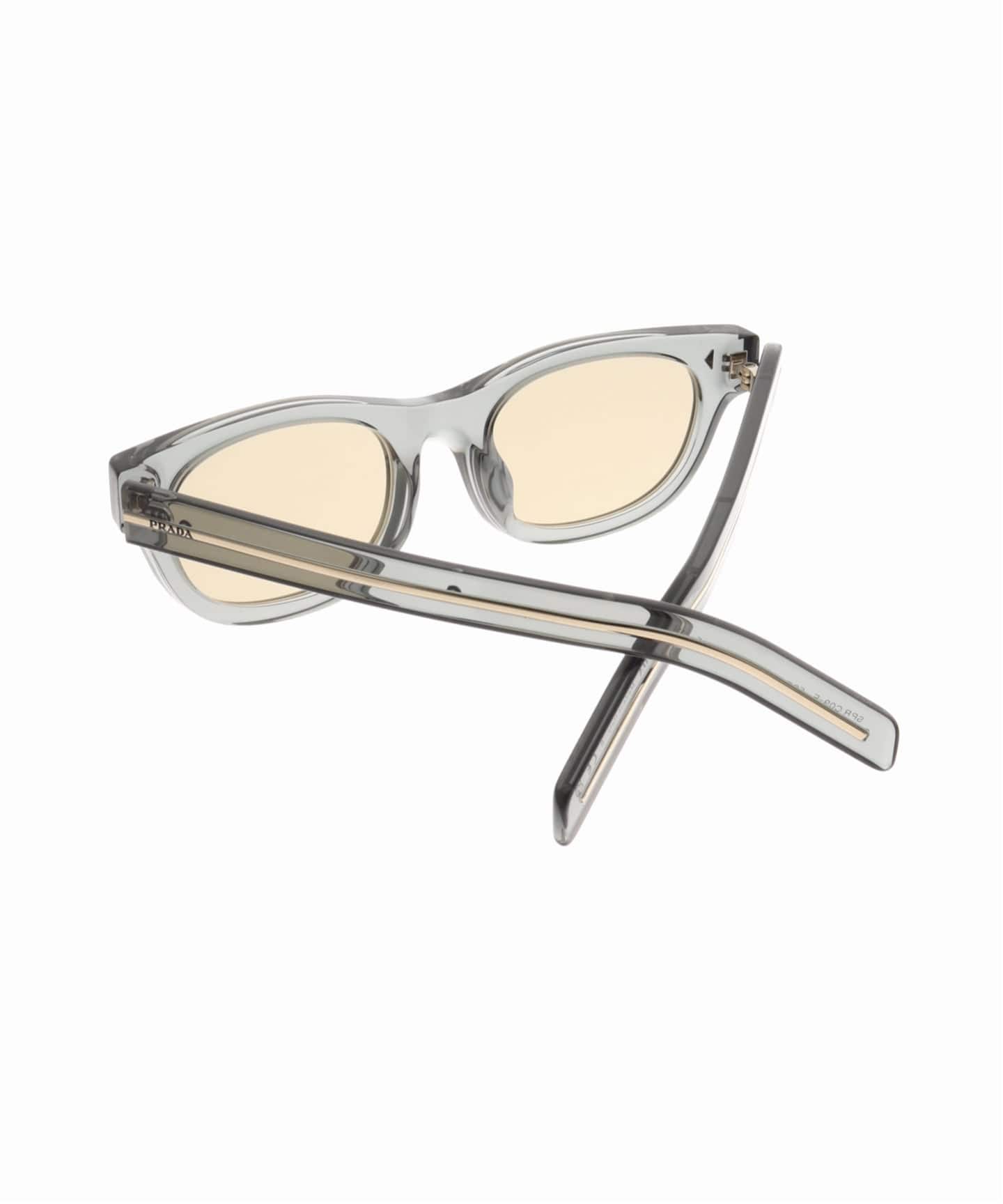 PRADA C09SF21J70R52 Sunglasses（サングラス）｜EYETHINK（アイシンク
