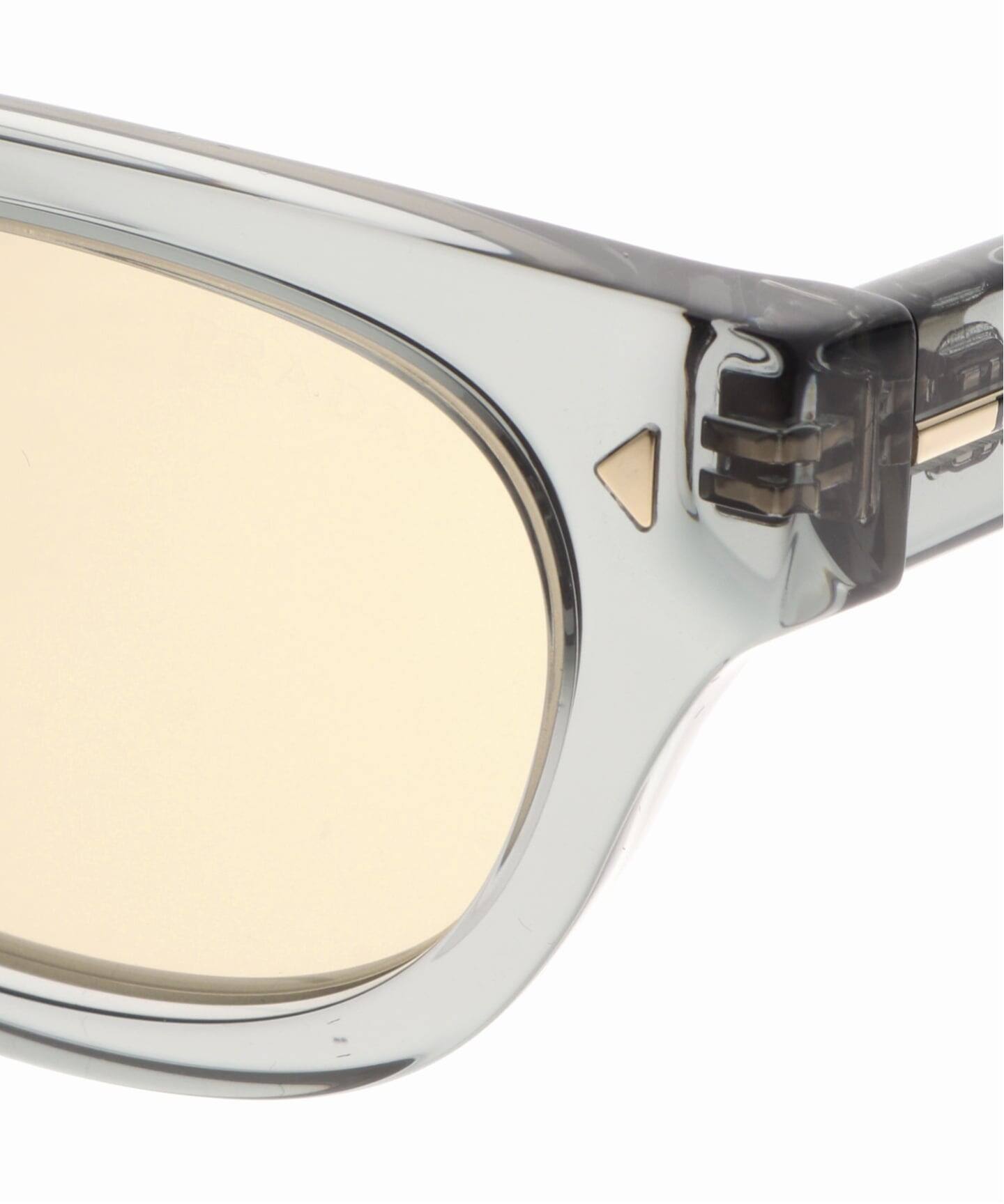 PRADA C09SF21J70R52 Sunglasses（サングラス）｜EYETHINK（アイシンク