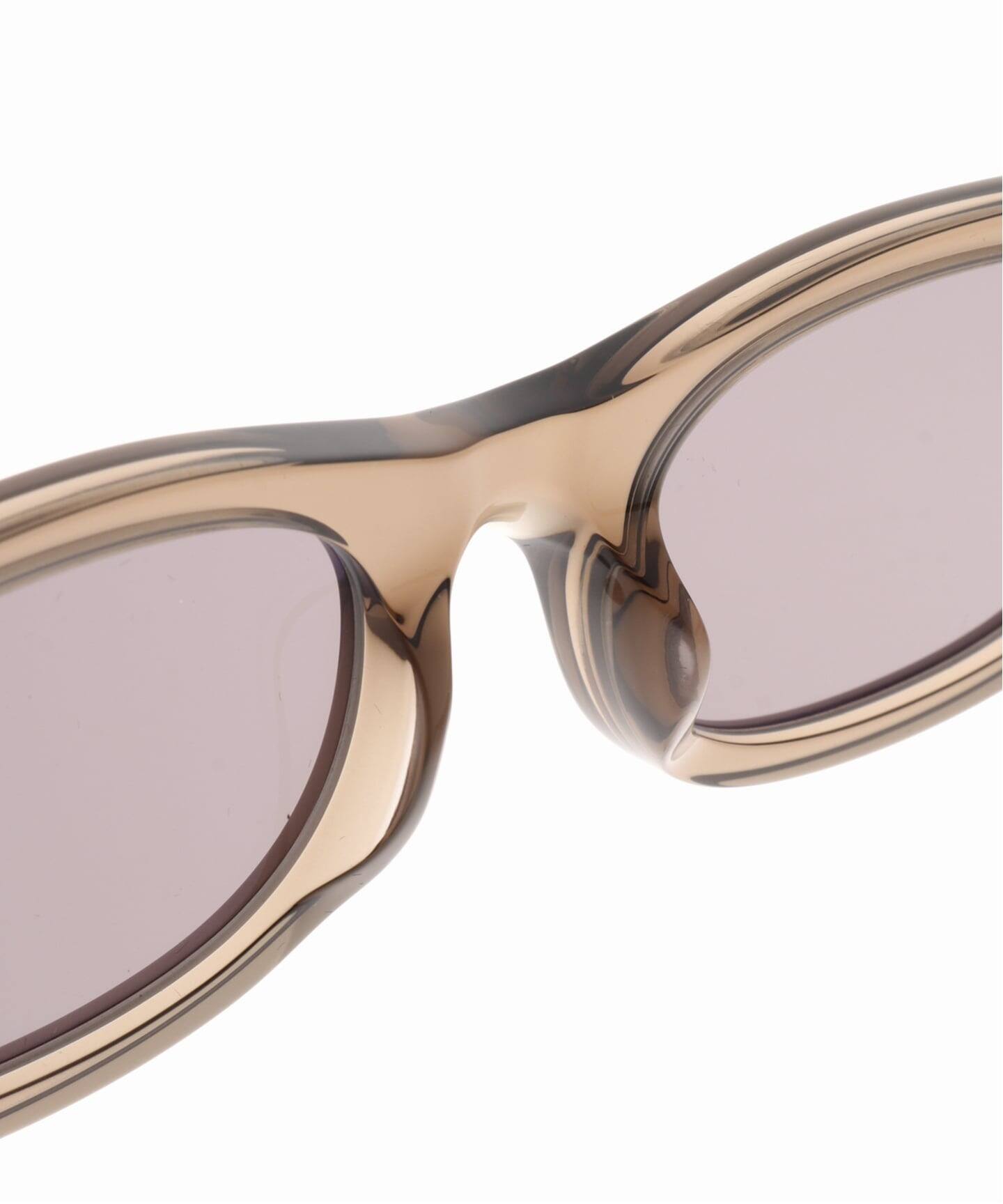 PRADA C09SF28I03D52 Sunglasses（サングラス）｜EYETHINK（アイシンク