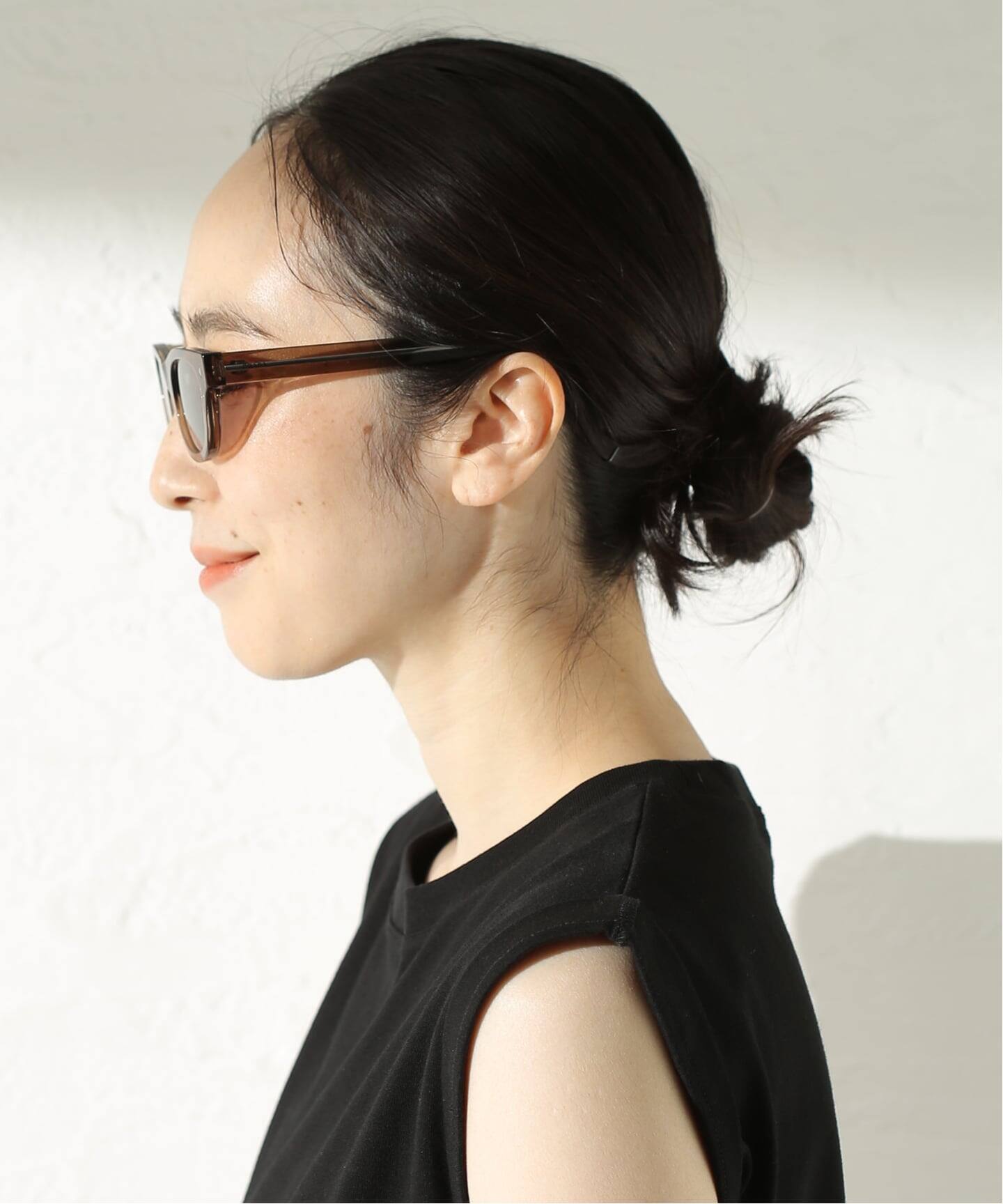 PRADA C09SF28I03D52 Sunglasses（サングラス）｜EYETHINK（アイシンク