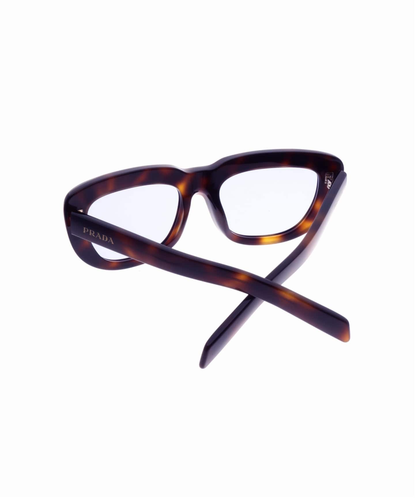 PRADA D07SF15W30X54 Sunglasses（サングラス）｜EYETHINK（アイシンク
