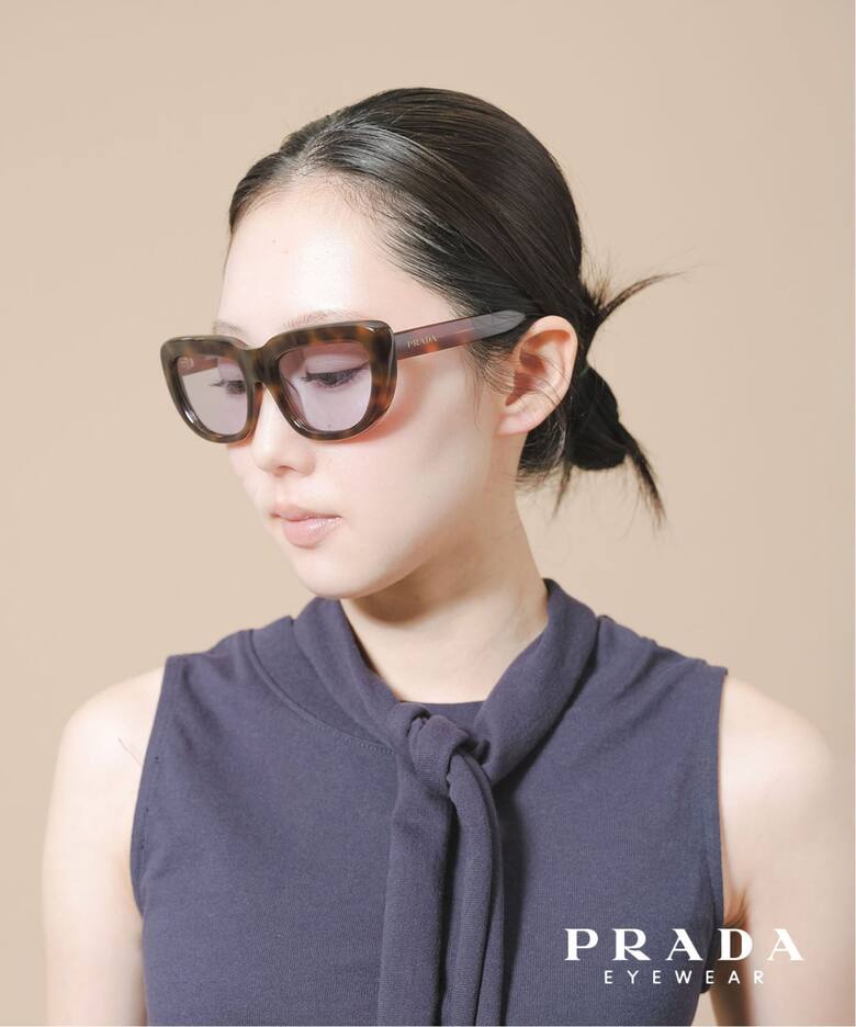 ファッション小物