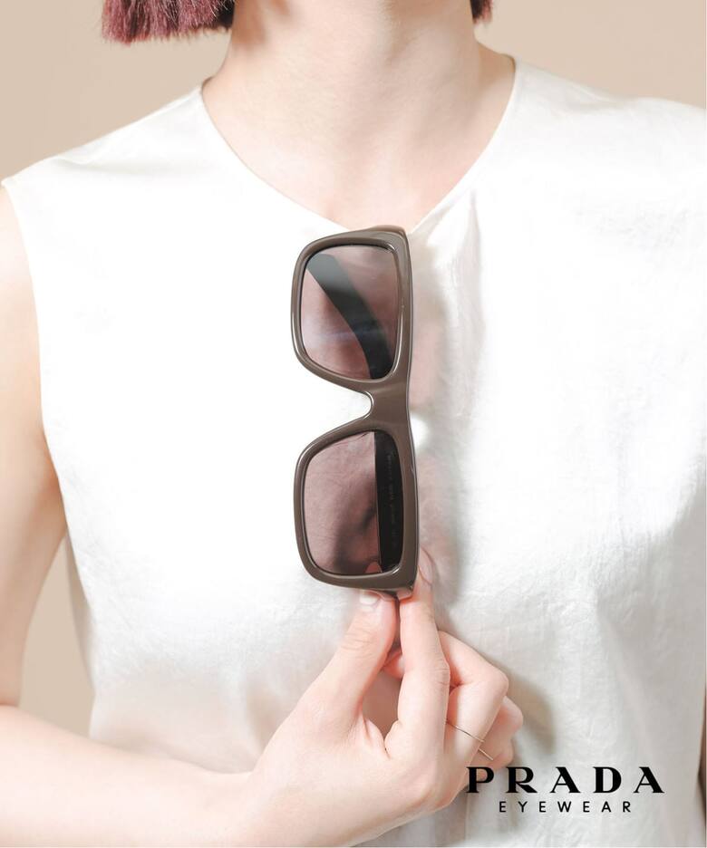 ファッション小物