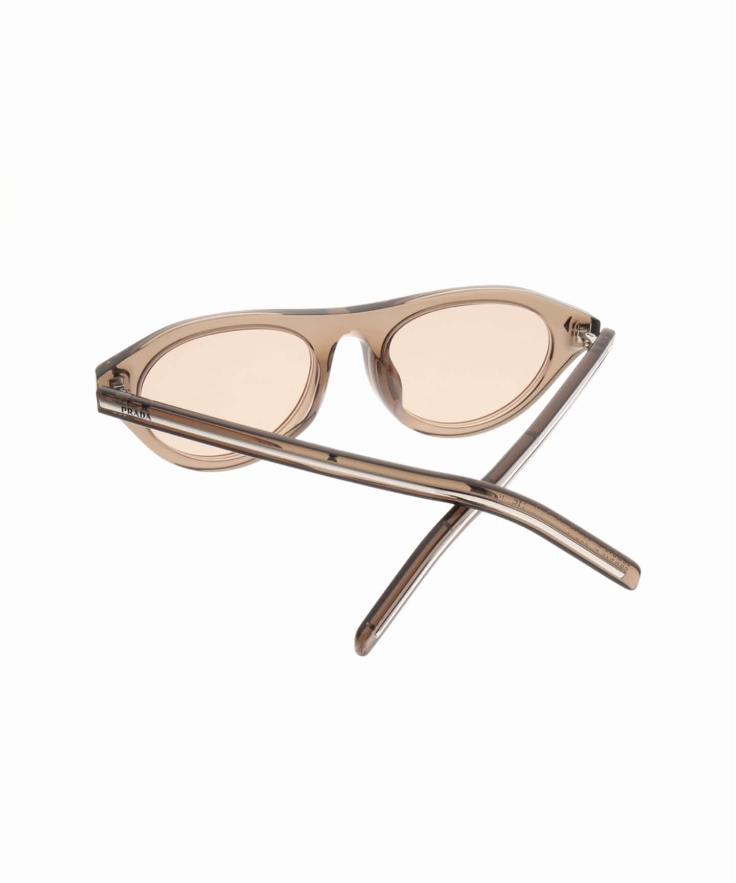 PRADA B15SF28I50W52 Sunglasses（サングラス）｜EYETHINK（アイシンク