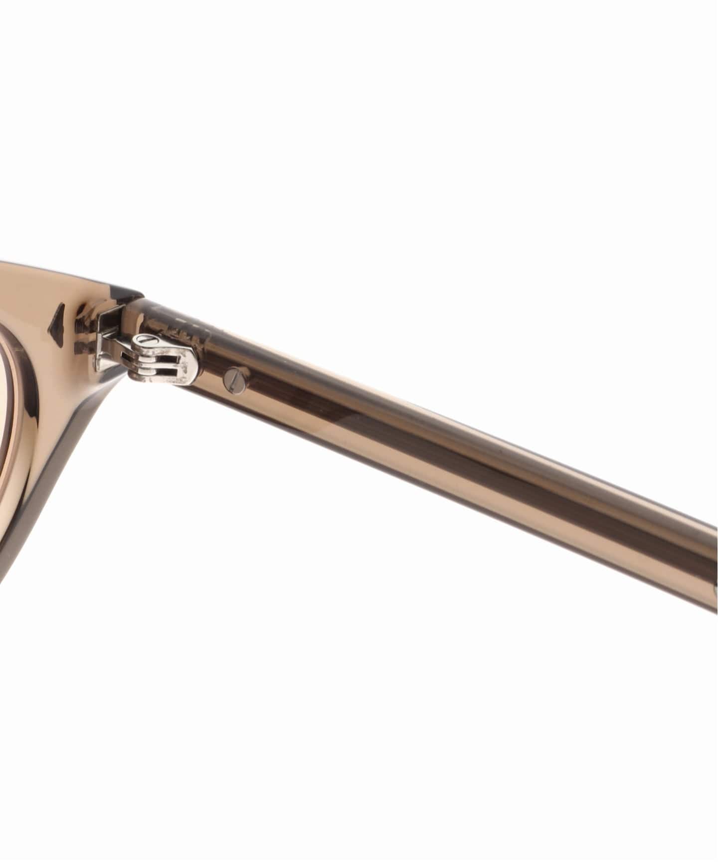 PRADA B15SF28I50W52 Sunglasses（サングラス）｜EYETHINK（アイシンク