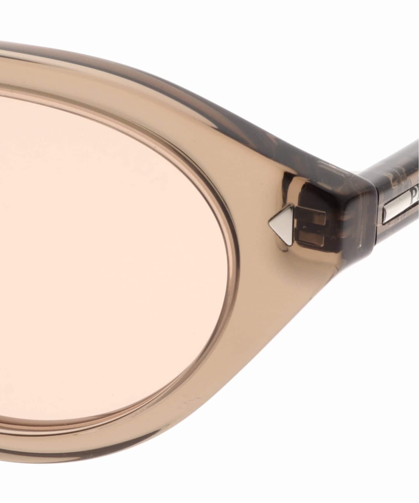 PRADA B15SF28I50W52 Sunglasses（サングラス）｜EYETHINK（アイシンク
