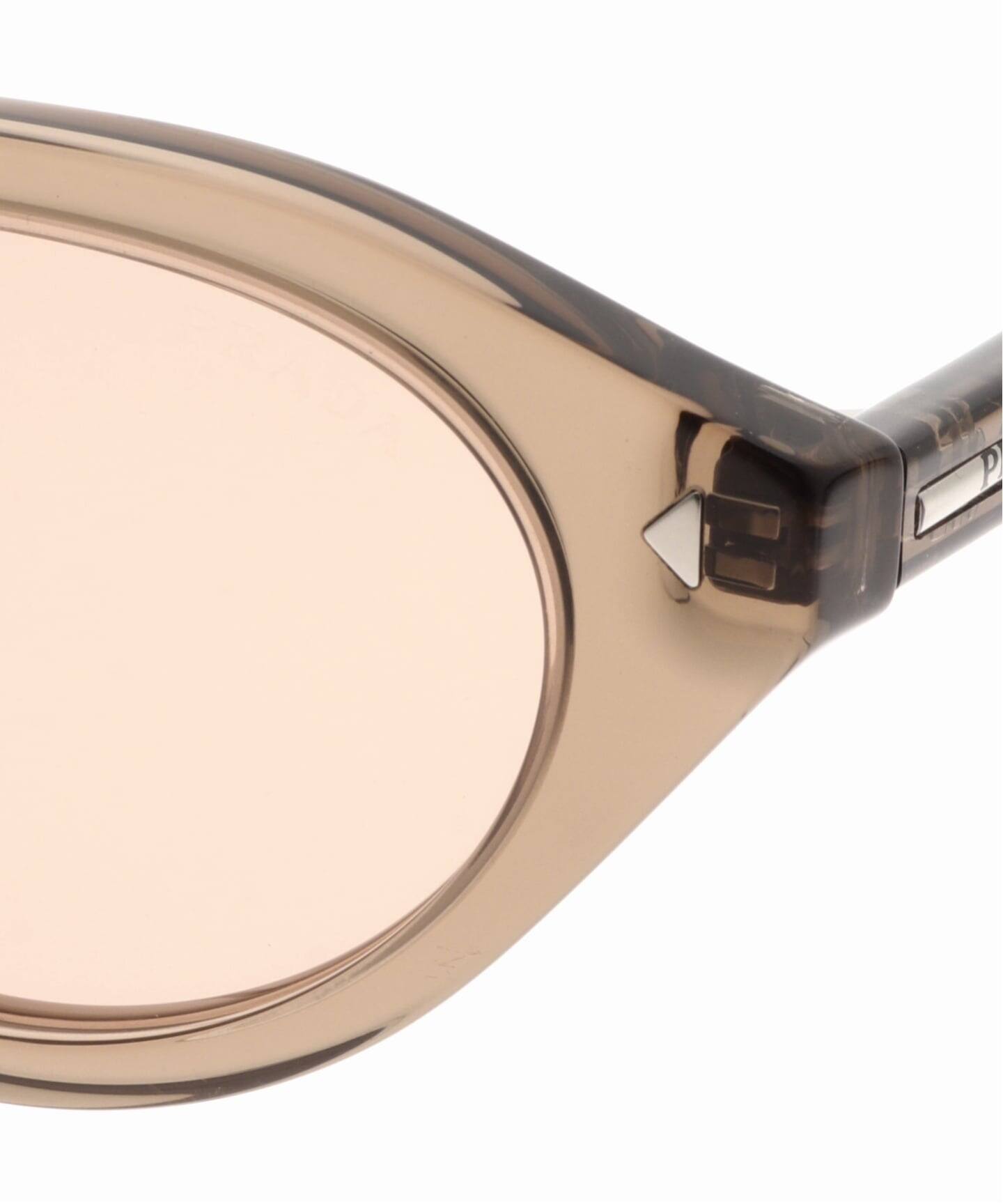 PRADA B15SF28I50W52 Sunglasses（サングラス）｜EYETHINK（アイシンク