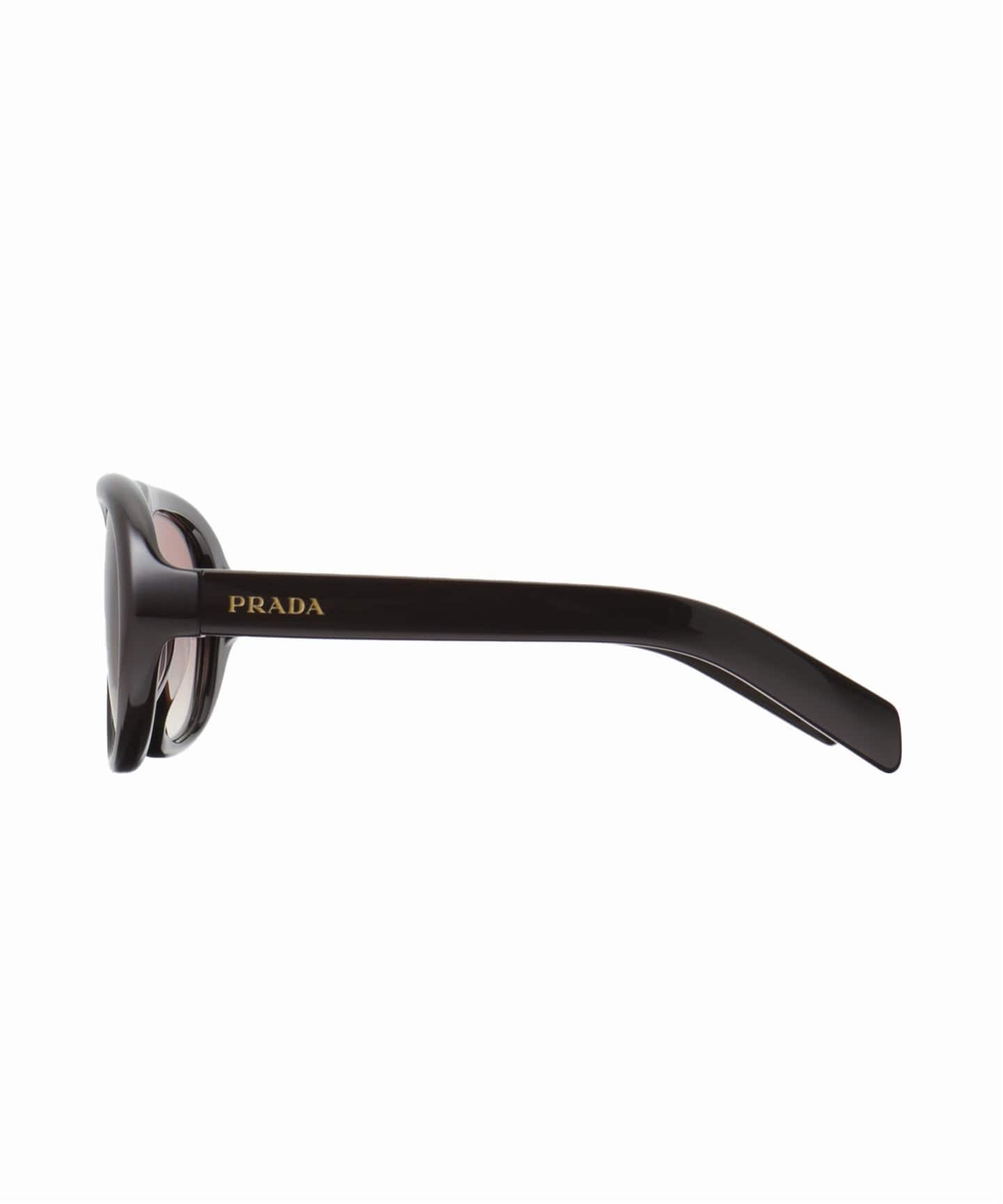 PRADA C05SF27I70X56 Sunglasses（サングラス）｜EYETHINK（アイシンク