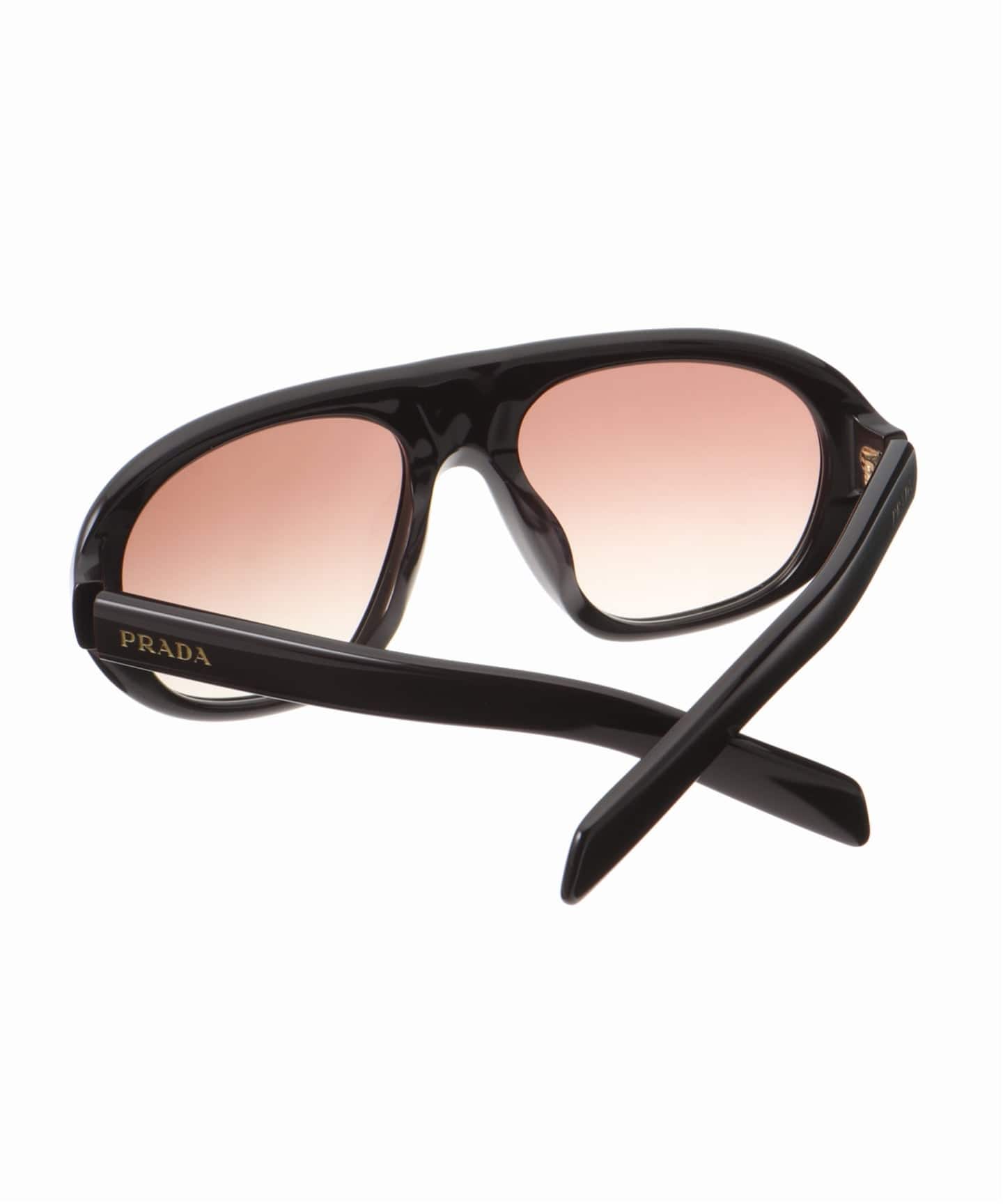 PRADA C05SF27I70X56 Sunglasses（サングラス）｜EYETHINK（アイシンク