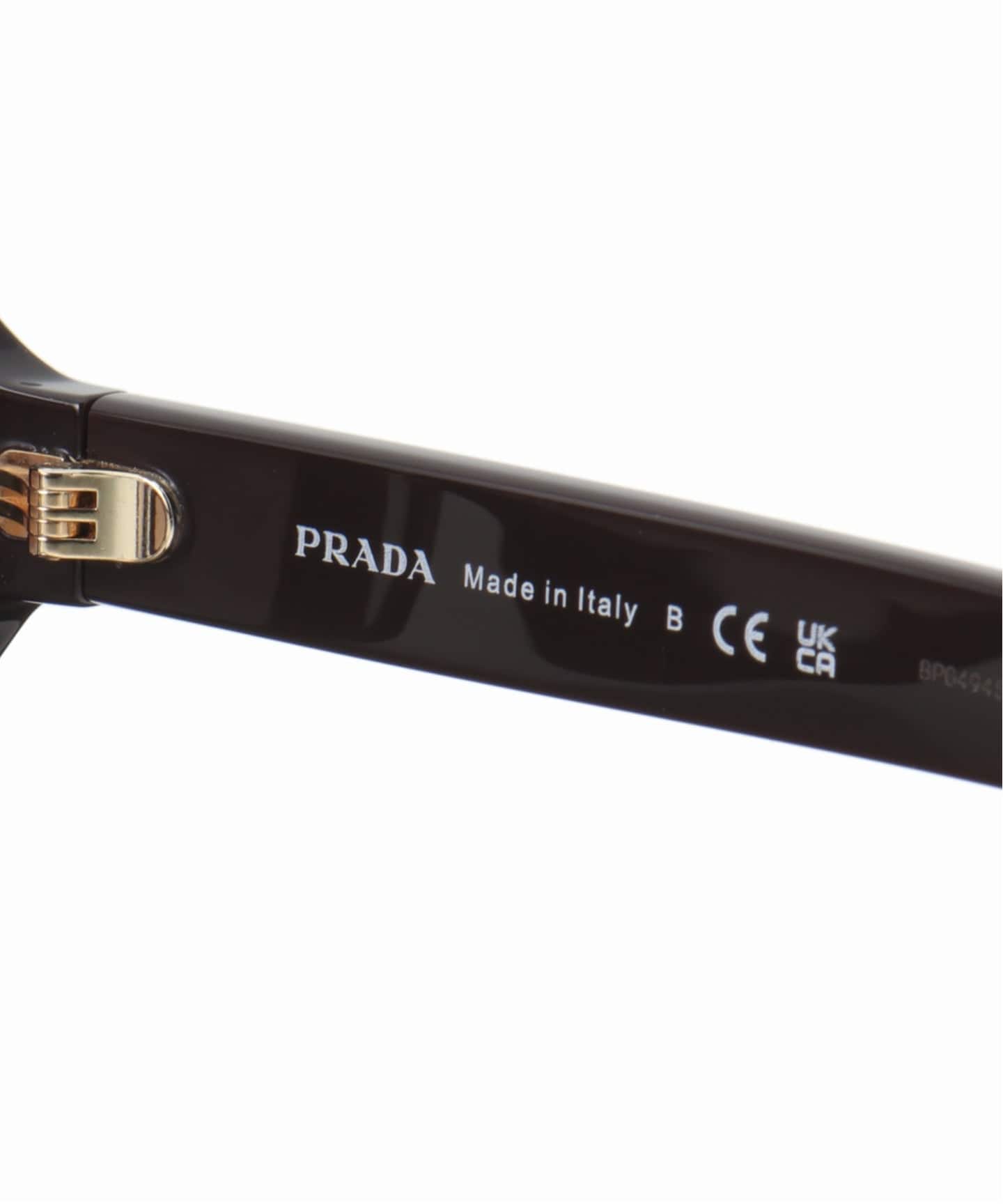 PRADA C05SF27I70X56 Sunglasses（サングラス）｜EYETHINK（アイシンク
