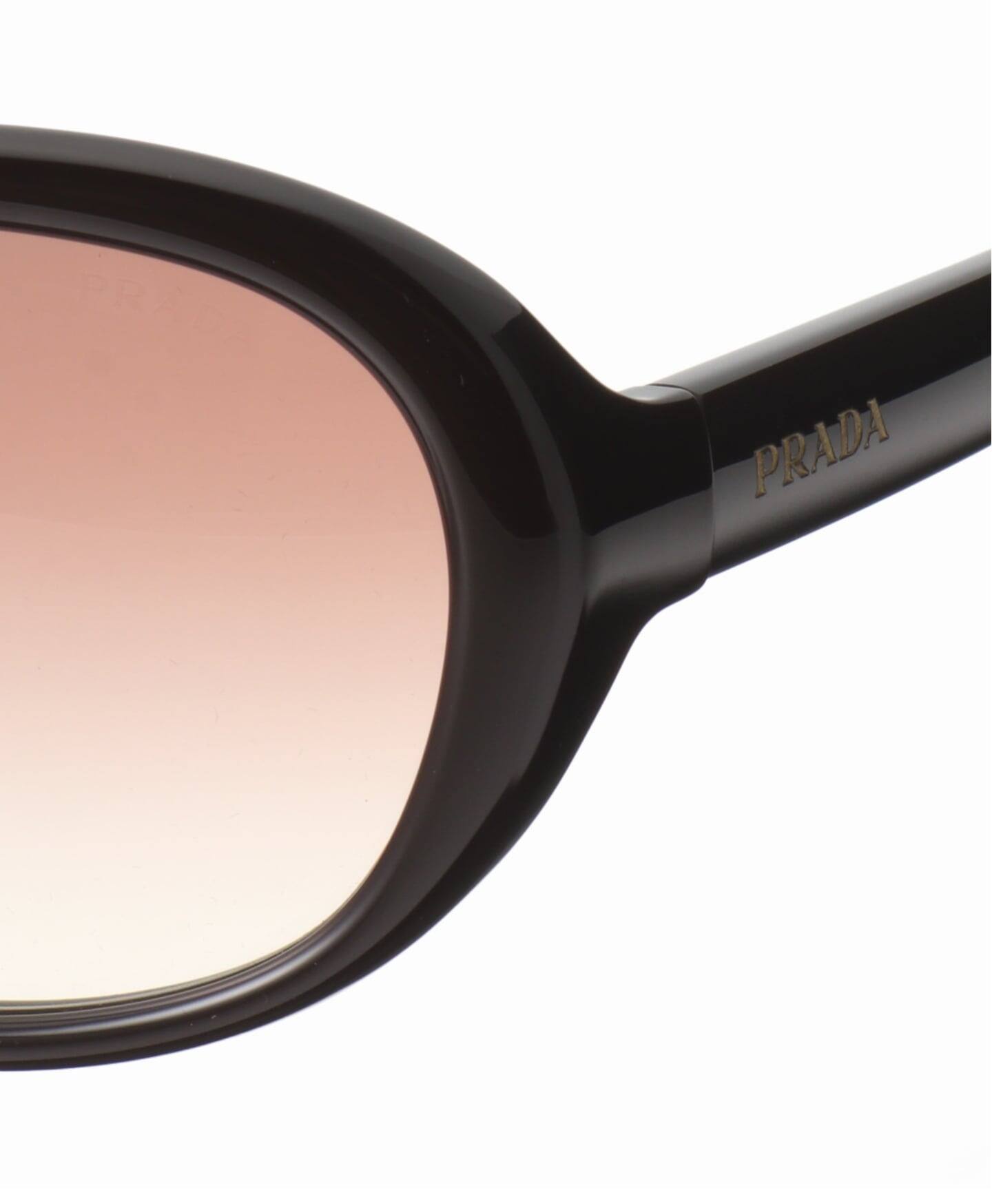 PRADA C05SF27I70X56 Sunglasses（サングラス）｜EYETHINK（アイシンク
