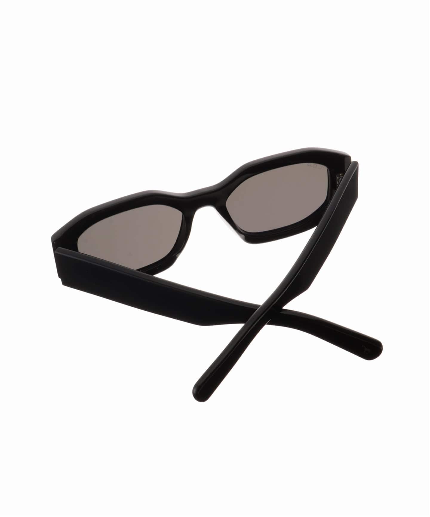 L.G.R KHARTOUM 5452 Sunglasses（サングラス）｜EYETHINK（アイシンク