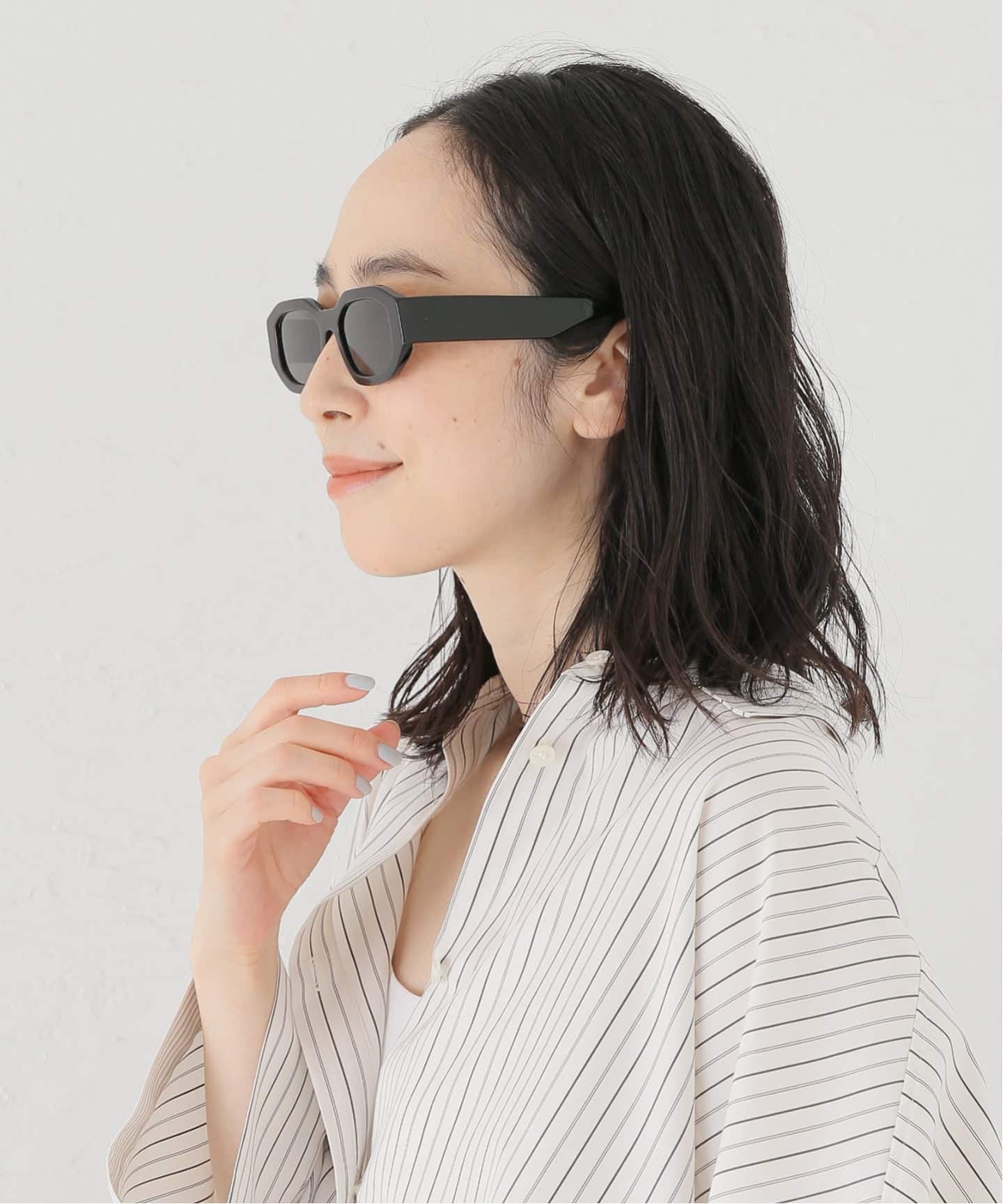 予約》L.G.R KHARTOUM 5452 Sunglasses（サングラス）｜EYETHINK
