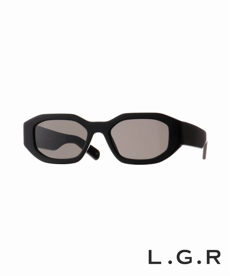 ファッション小物