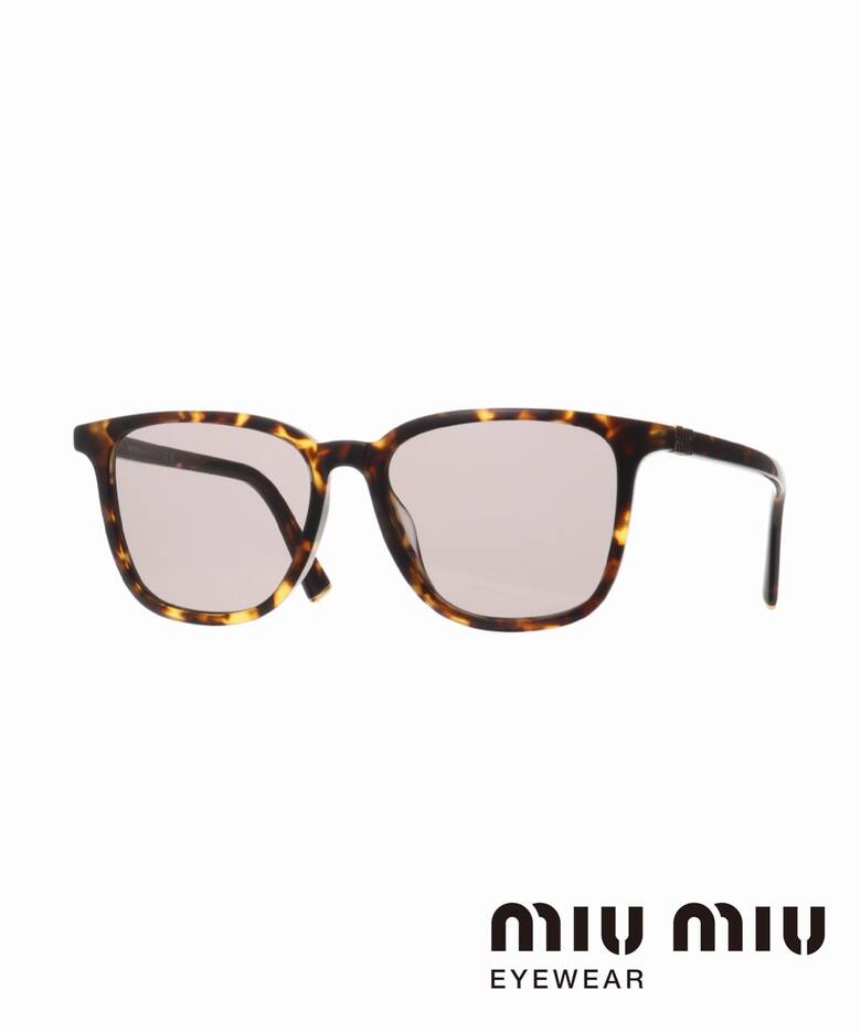 ファッション小物