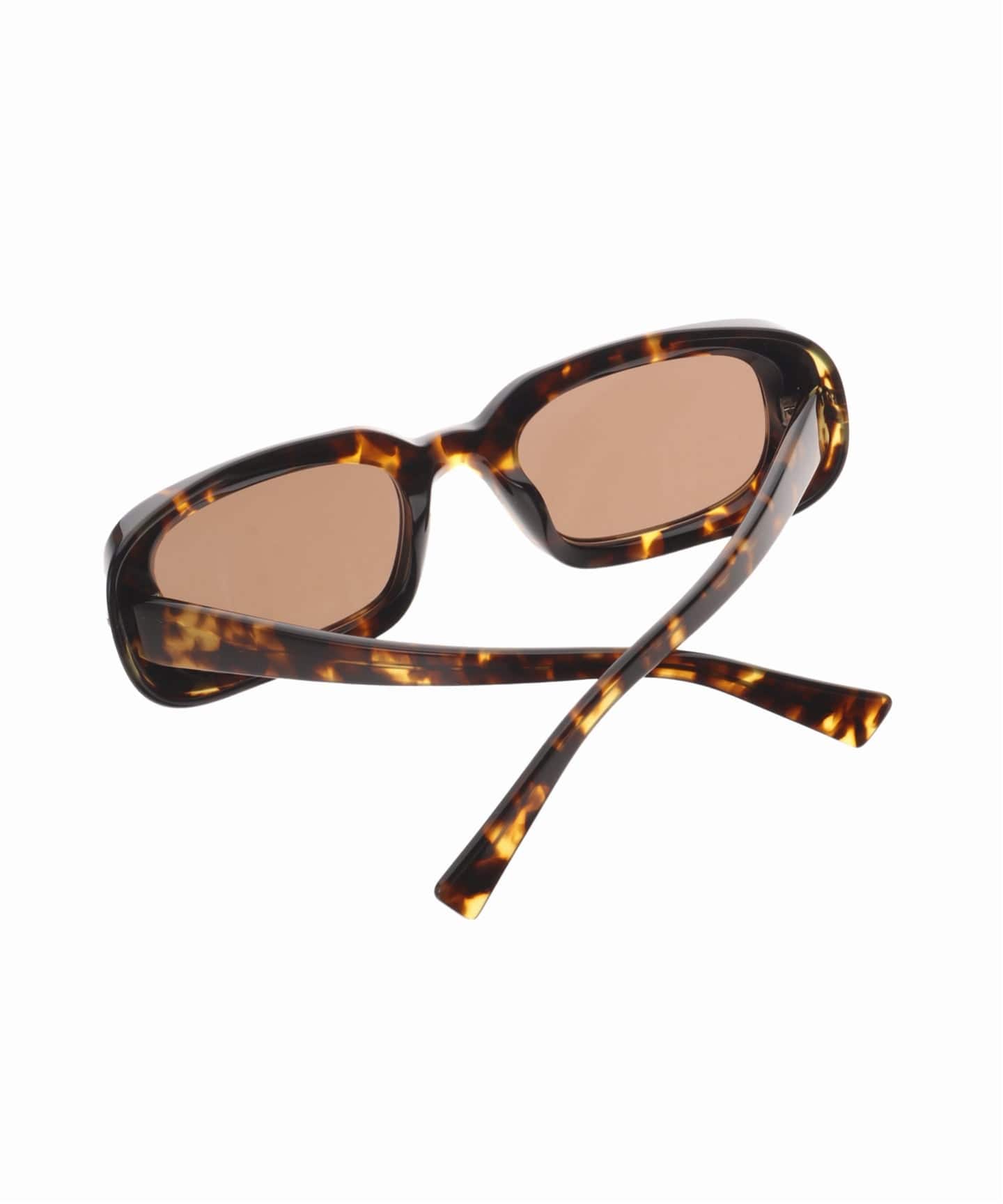 MIU MIU B13SF14L90Q52 Sunglasses（サングラス）｜EYETHINK