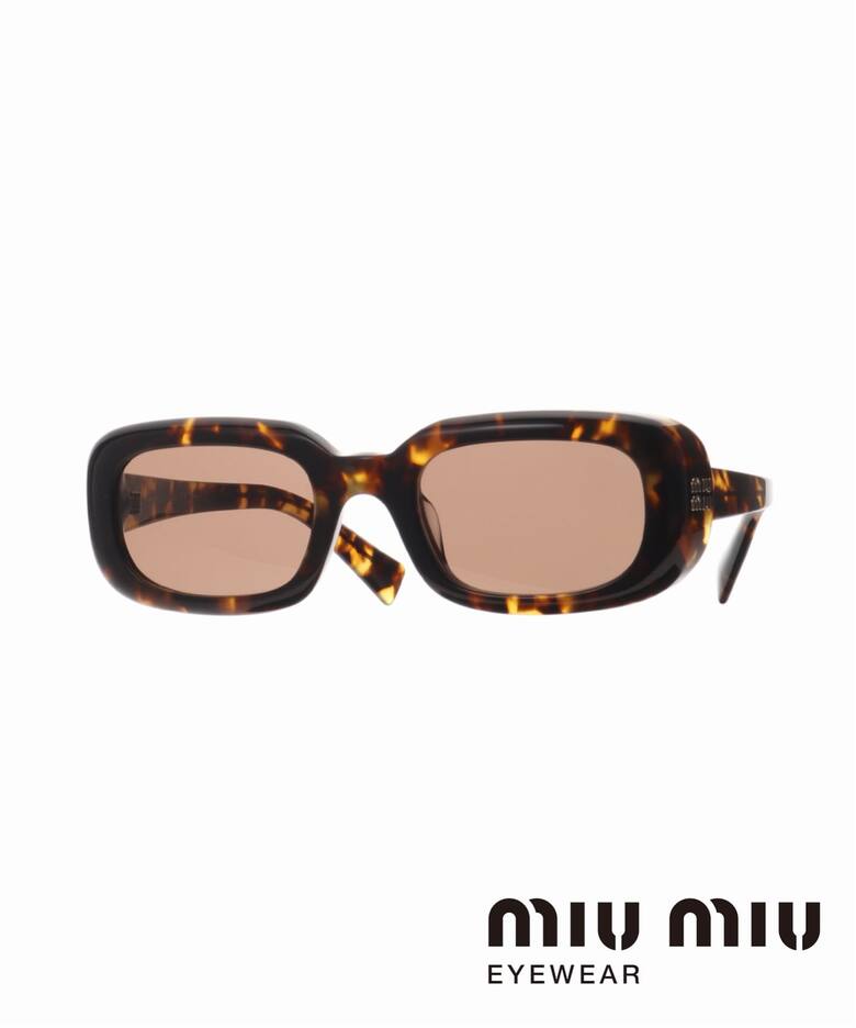 ファッション小物