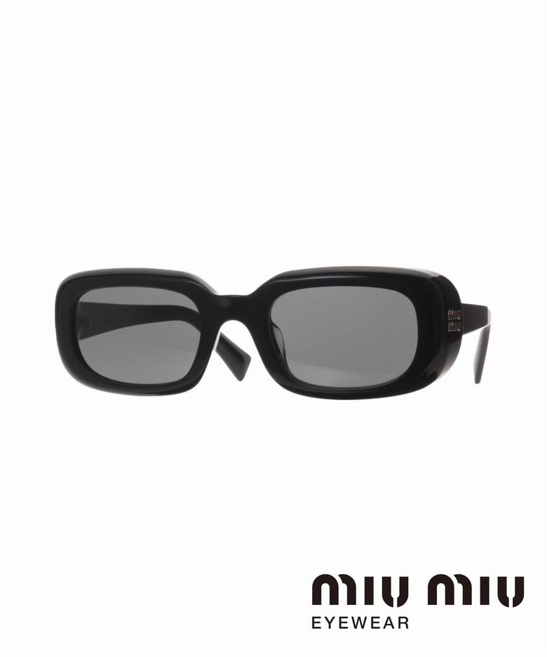 ファッション小物