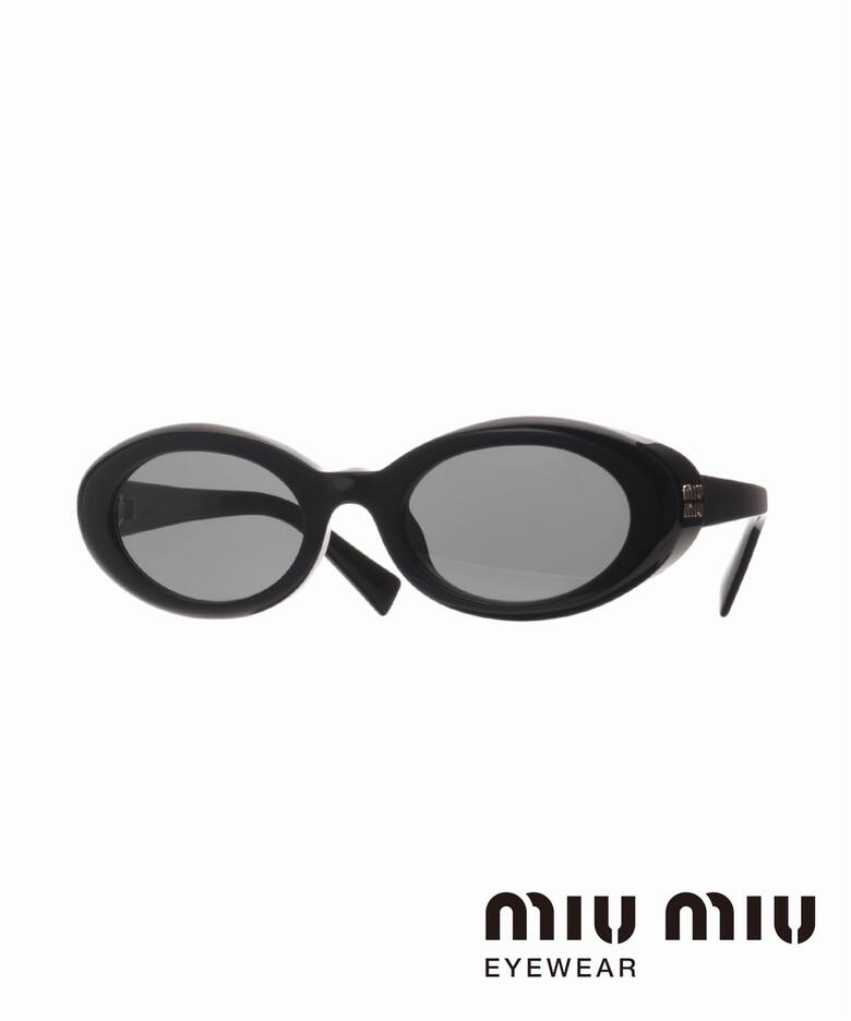 ファッション小物