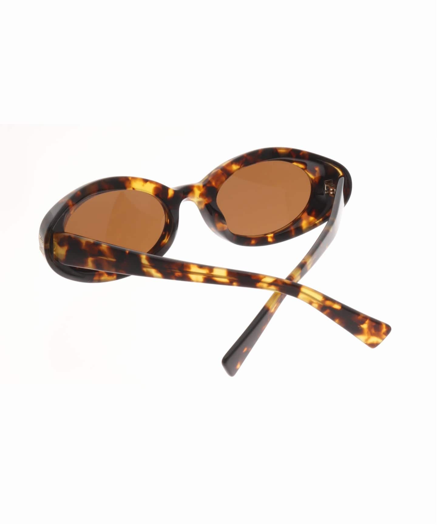MIU MIU B09SF14L20V52 Sunglasses（サングラス）｜EYETHINK