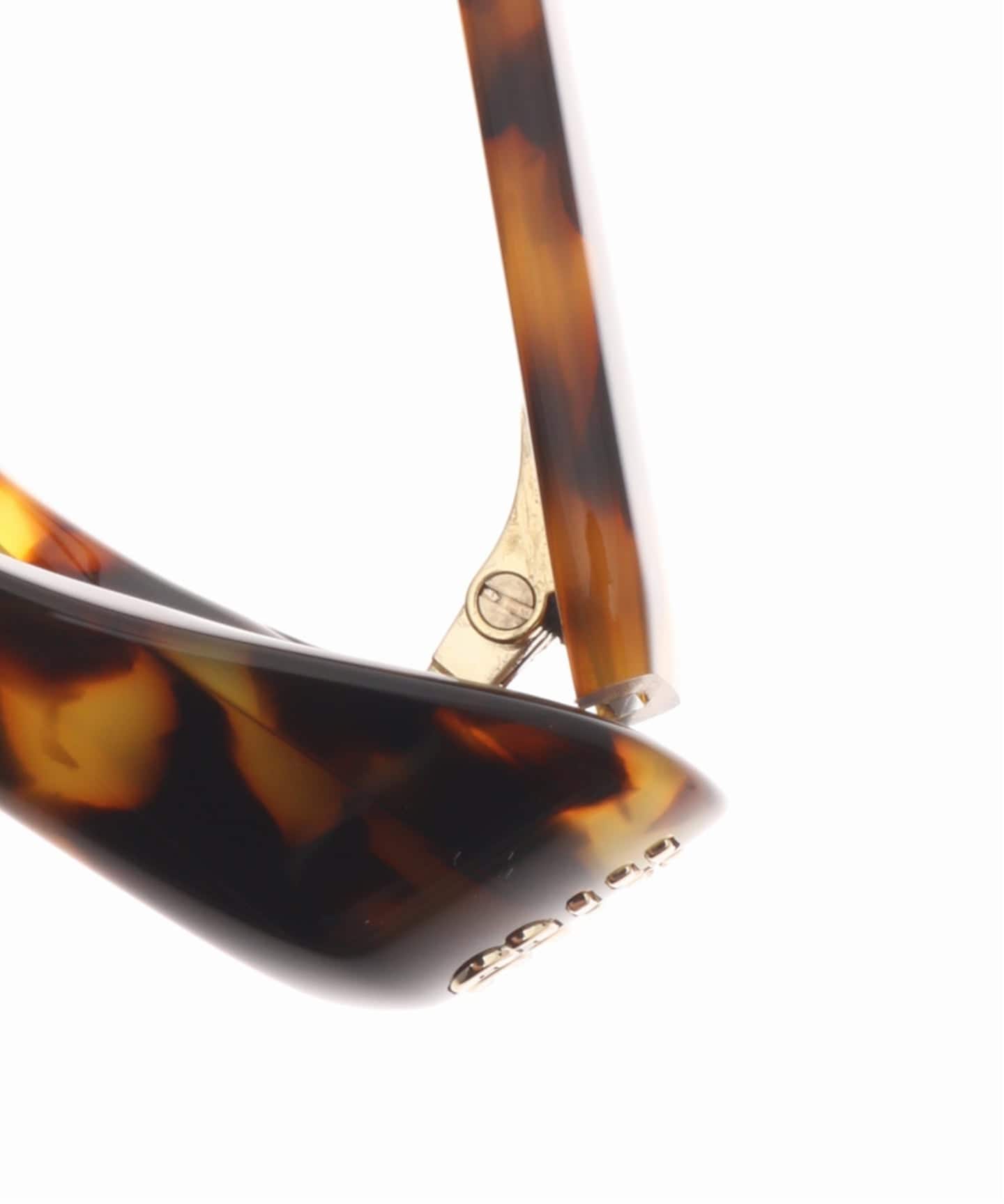 MIU MIU B09SF14L20V52 Sunglasses（サングラス）｜EYETHINK