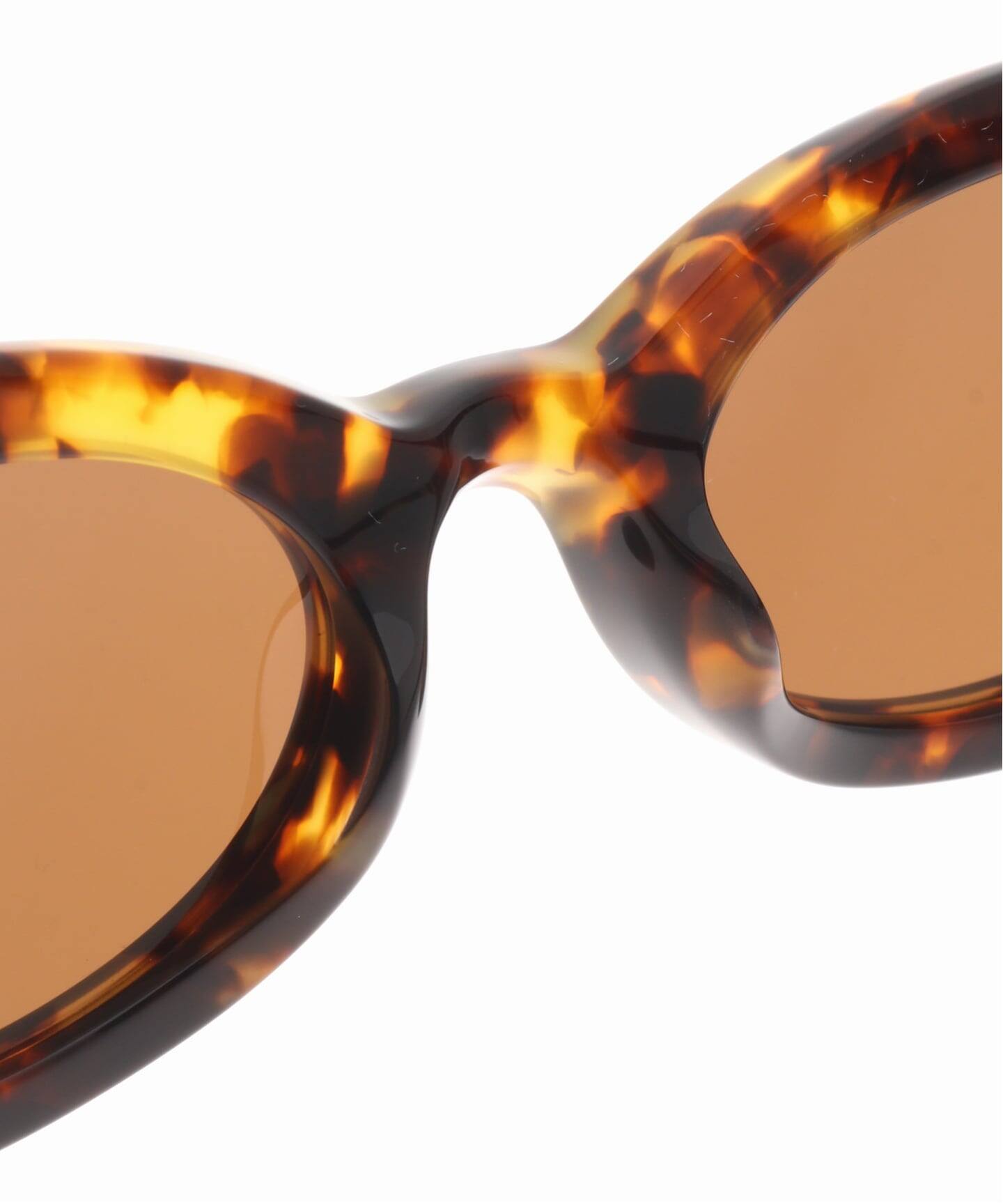 MIU MIU B09SF14L20V52 Sunglasses（サングラス）｜EYETHINK