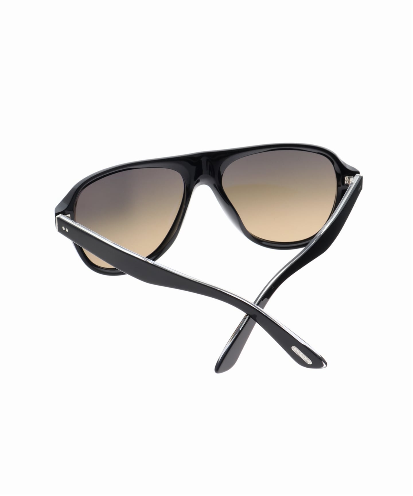 OLIVER PEOPLES PAUL NEWMAN SUN BK Sunglasses(サングラス OLIVER PEOPLES PAUL NEWMAN SUN BK Sunglasses(サングラス
