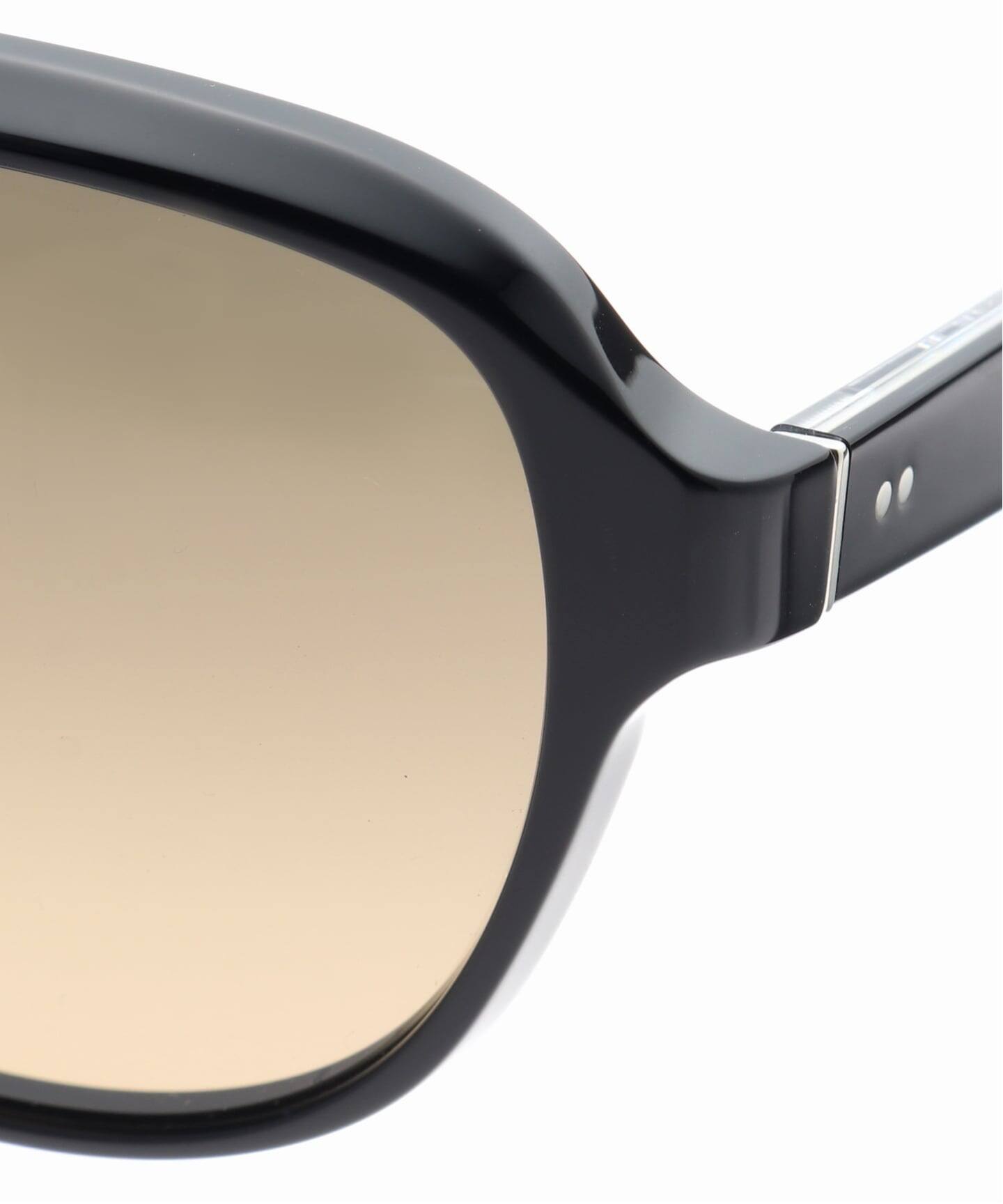 OLIVER PEOPLES PAUL NEWMAN SUN BK Sunglasses（サングラス