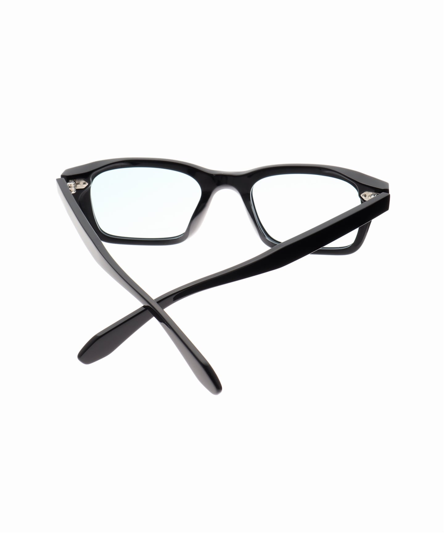 OLIVER PEOPLES N.08 SUN BK Sunglasses（サングラス）｜EYETHINK