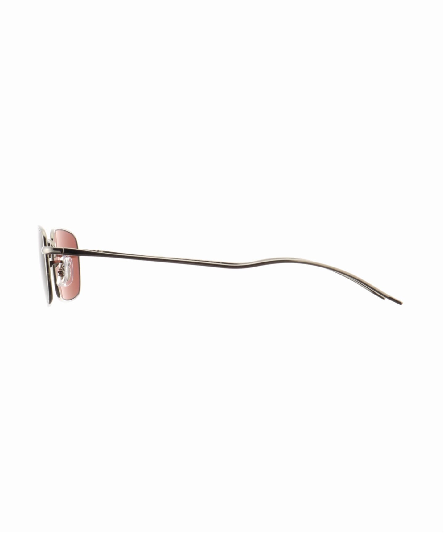 OLIVER PEOPLES TK-14 SL Sunglasses（サングラス）｜EYETHINK
