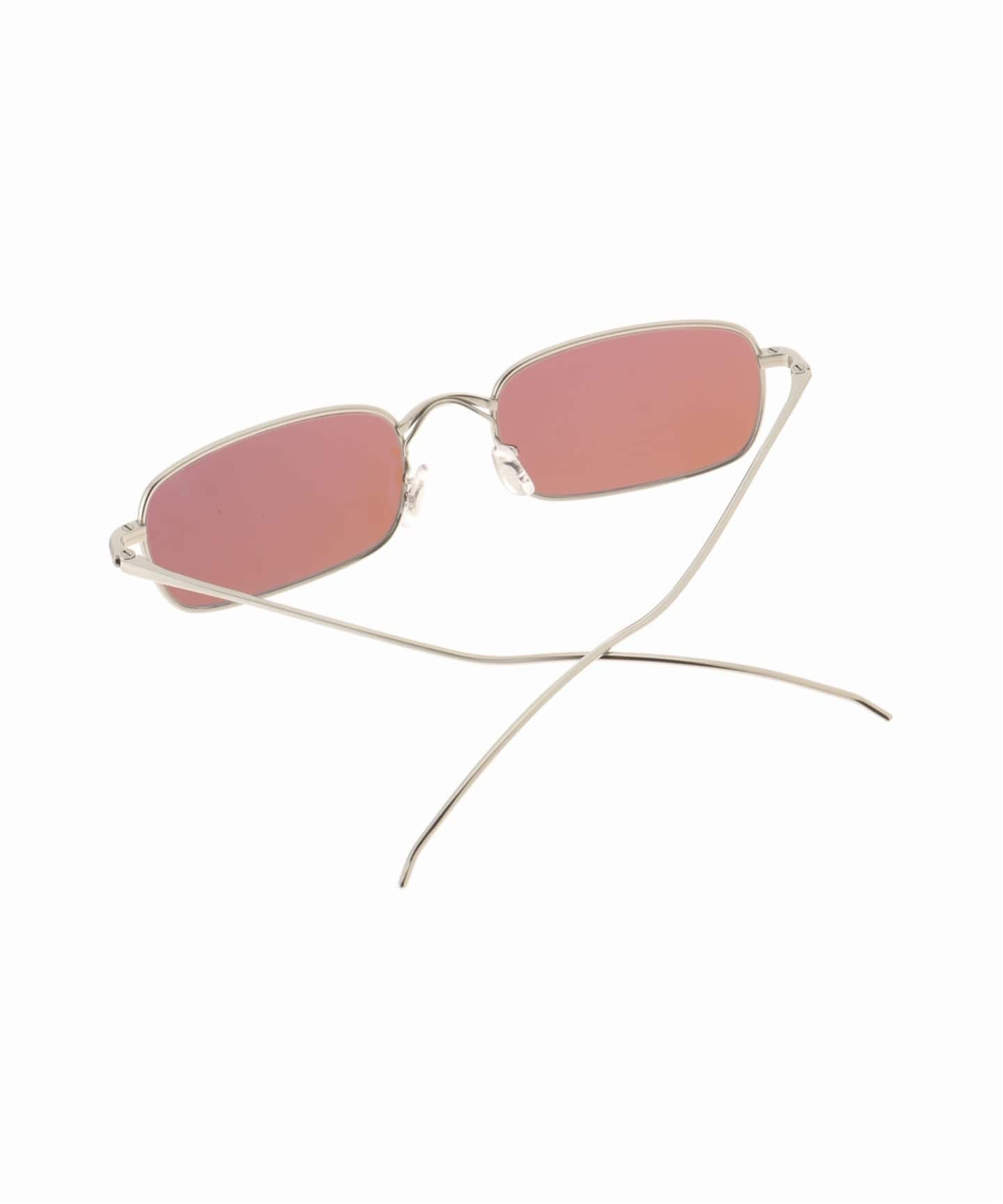 OLIVER PEOPLES TK-14 SL Sunglasses（サングラス）｜EYETHINK