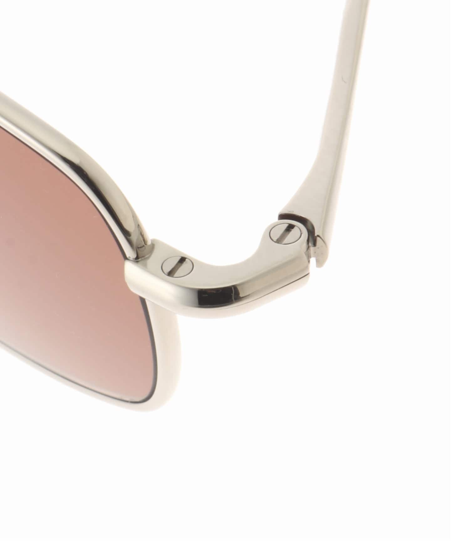 OLIVER PEOPLES TK-14 SL Sunglasses（サングラス）｜EYETHINK