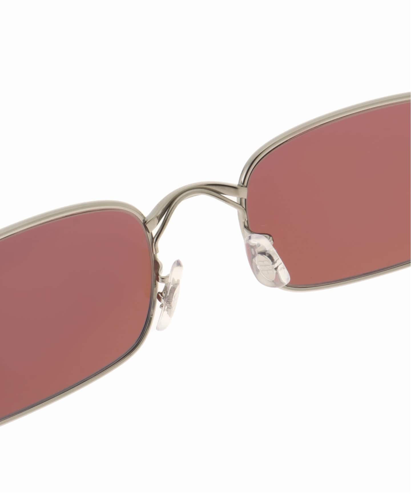 OLIVER PEOPLES TK-14 SL Sunglasses（サングラス）｜EYETHINK