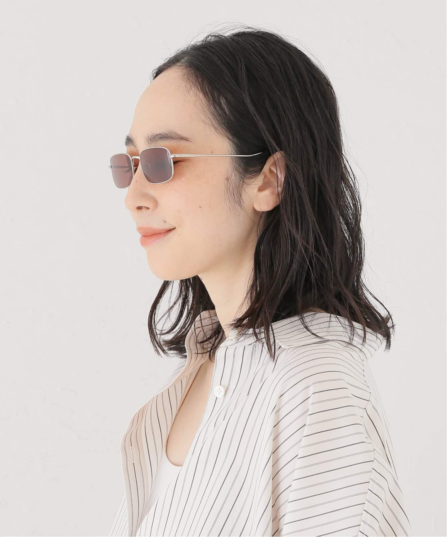 OLIVER PEOPLES TK-14 SL Sunglasses（サングラス）｜EYETHINK
