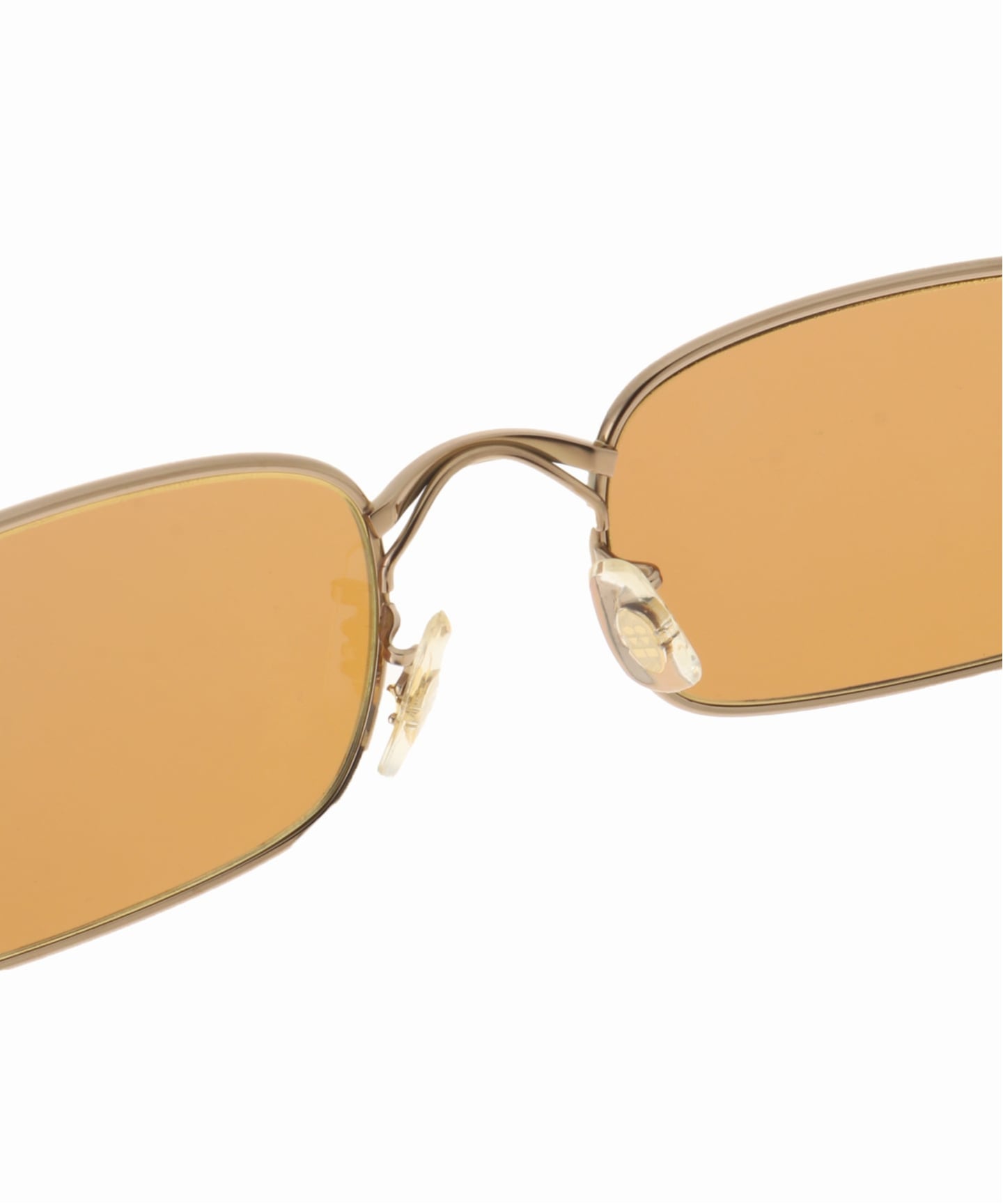 OLIVER PEOPLES TK-14 GO Sunglasses（サングラス）｜EYETHINK
