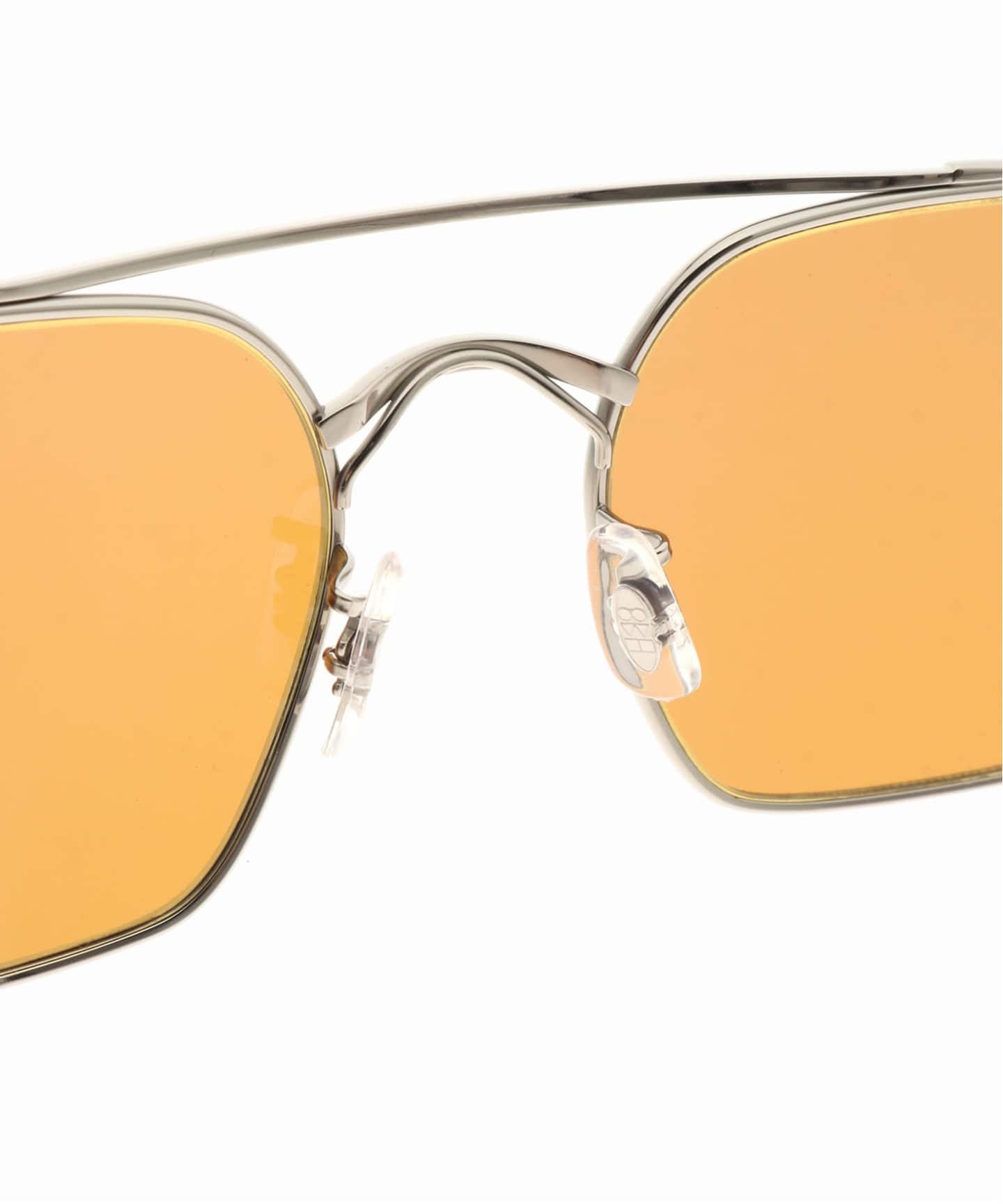 OLIVER PEOPLES TK-15 SL Sunglasses（サングラス）｜EYETHINK