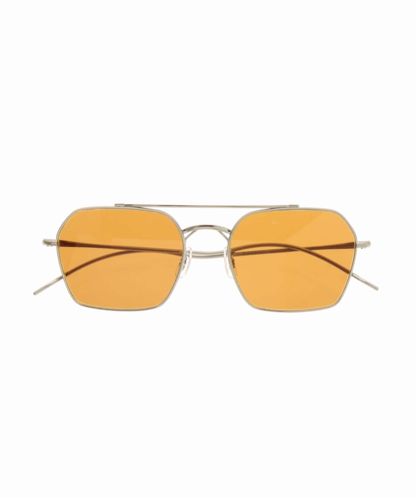 OLIVER PEOPLES TK-15 SL Sunglasses（サングラス）｜EYETHINK