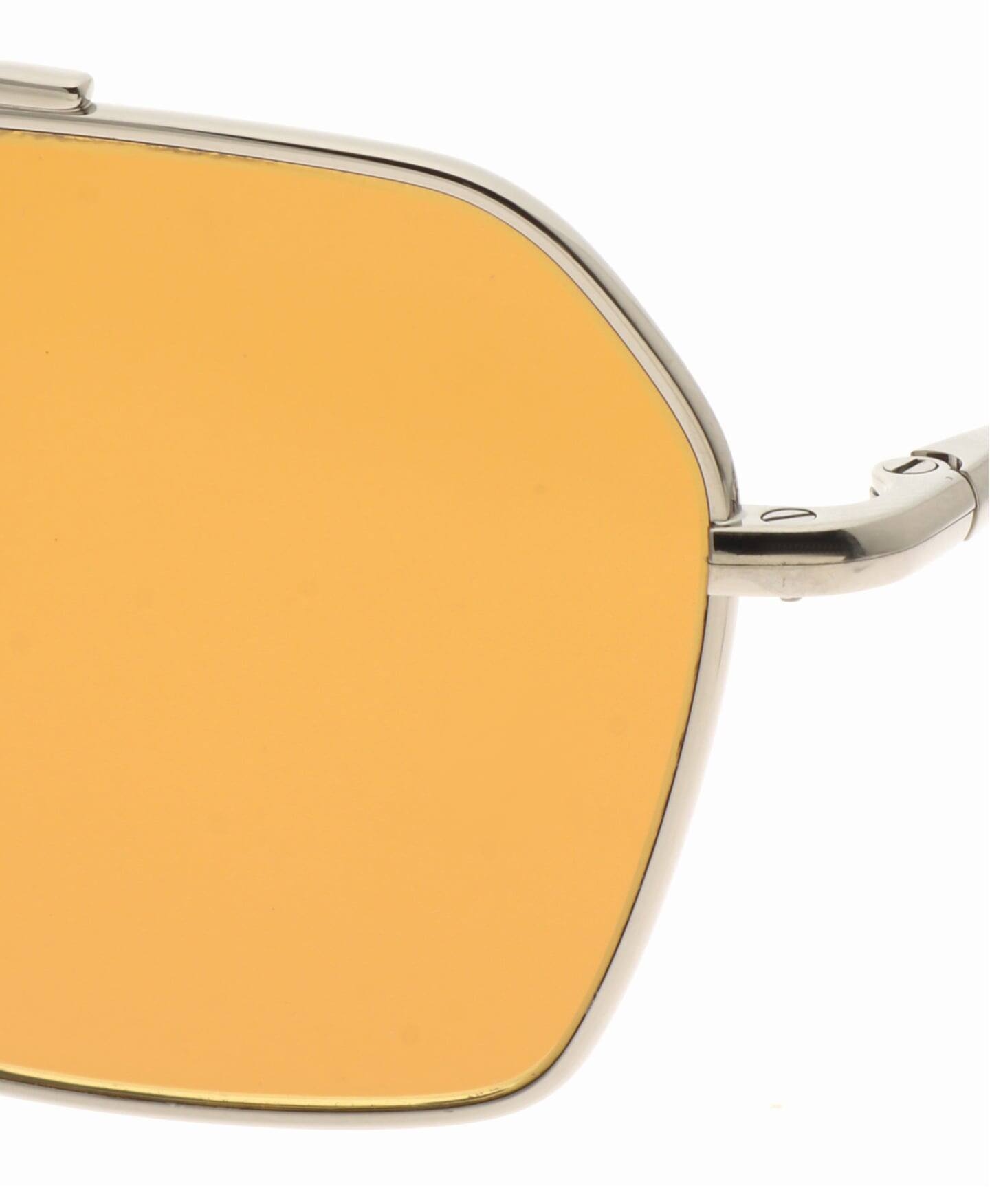 OLIVER PEOPLES TK-15 SL Sunglasses（サングラス）｜EYETHINK