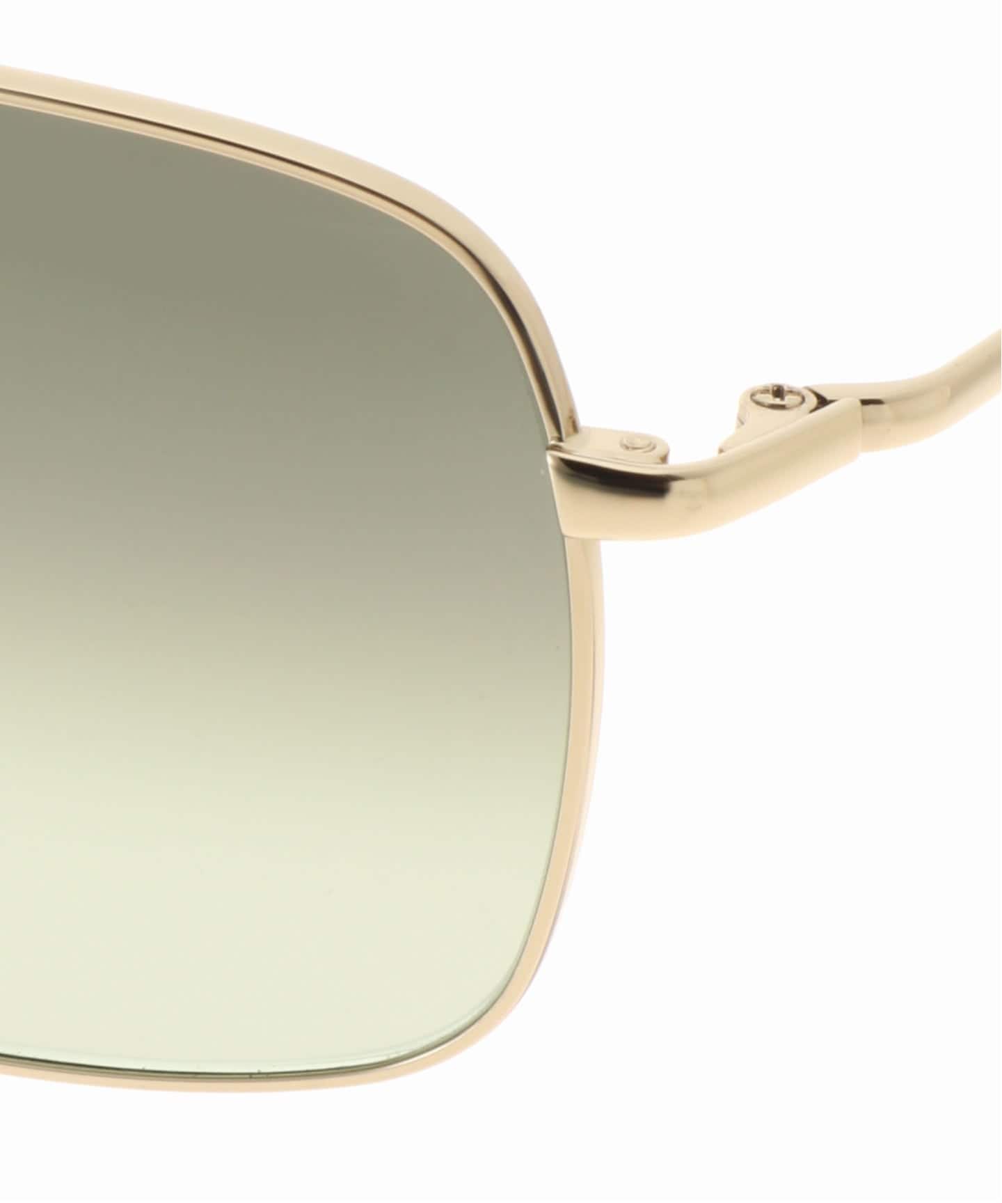OLIVER PEOPLES CLIFTON GO Sunglasses（サングラス）｜EYETHINK