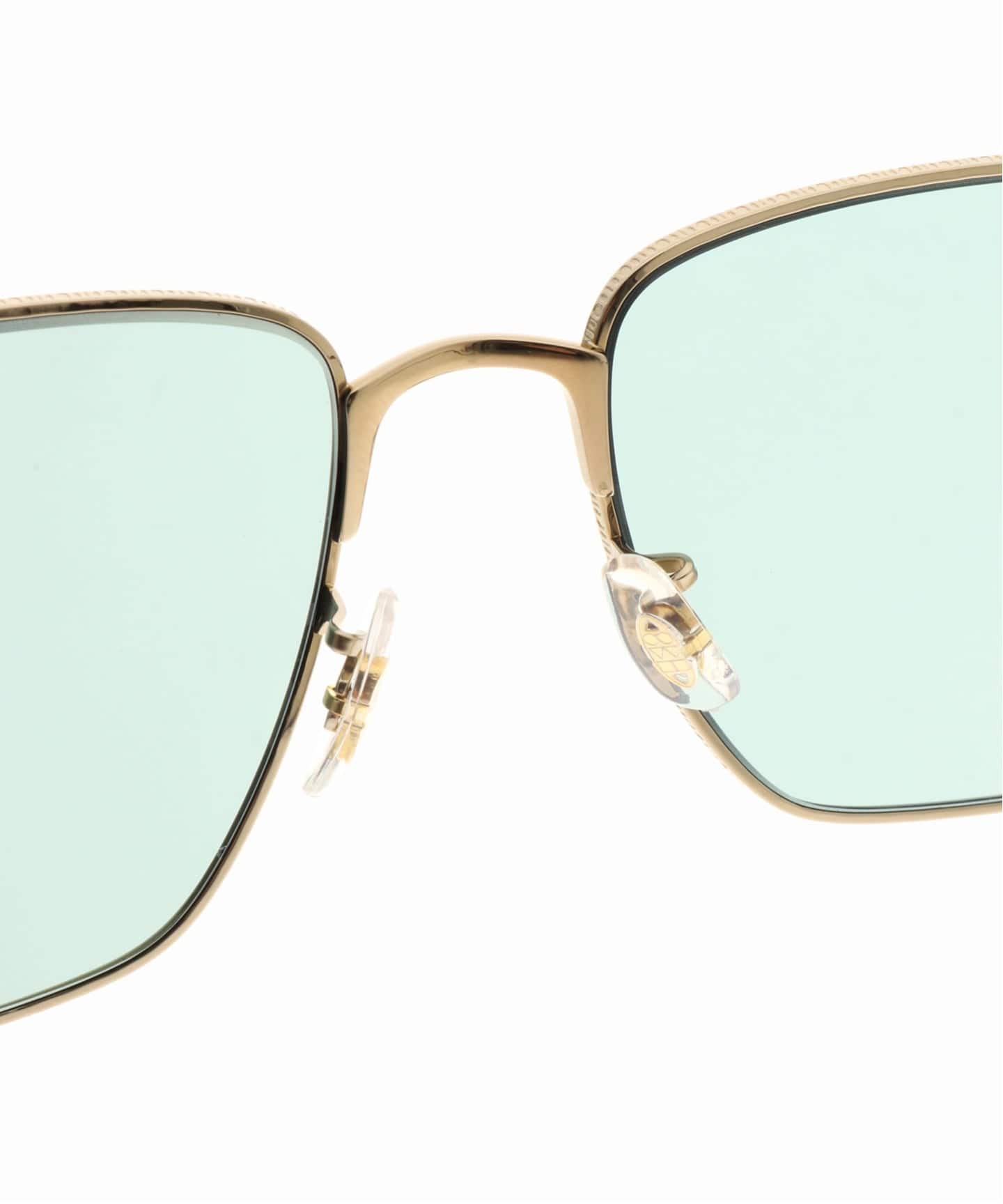 OLIVER PEOPLES WELSTON GO Sunglasses（サングラス）｜EYETHINK