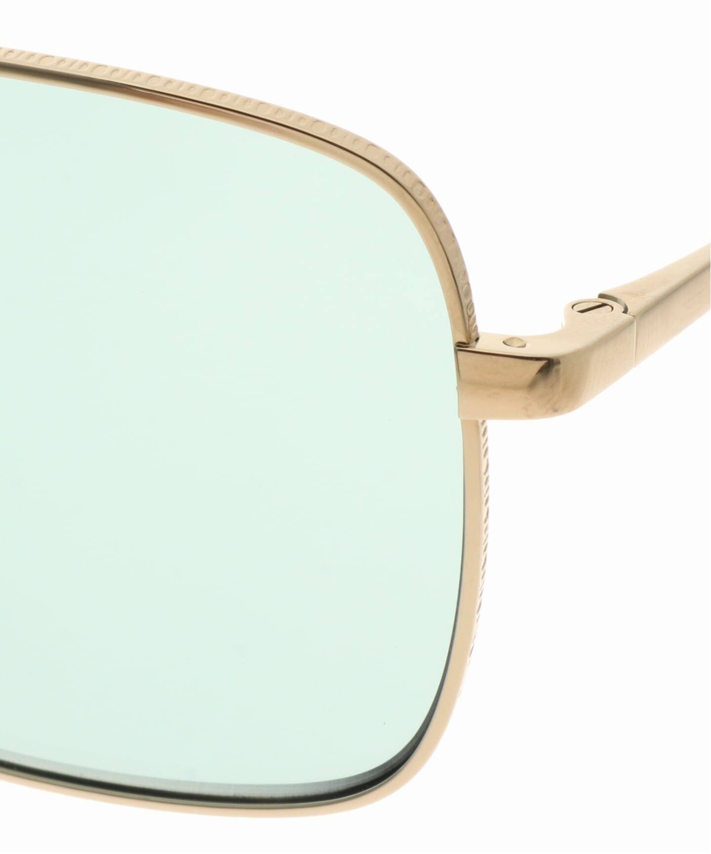 OLIVER PEOPLES WELSTON GO Sunglasses（サングラス）｜EYETHINK