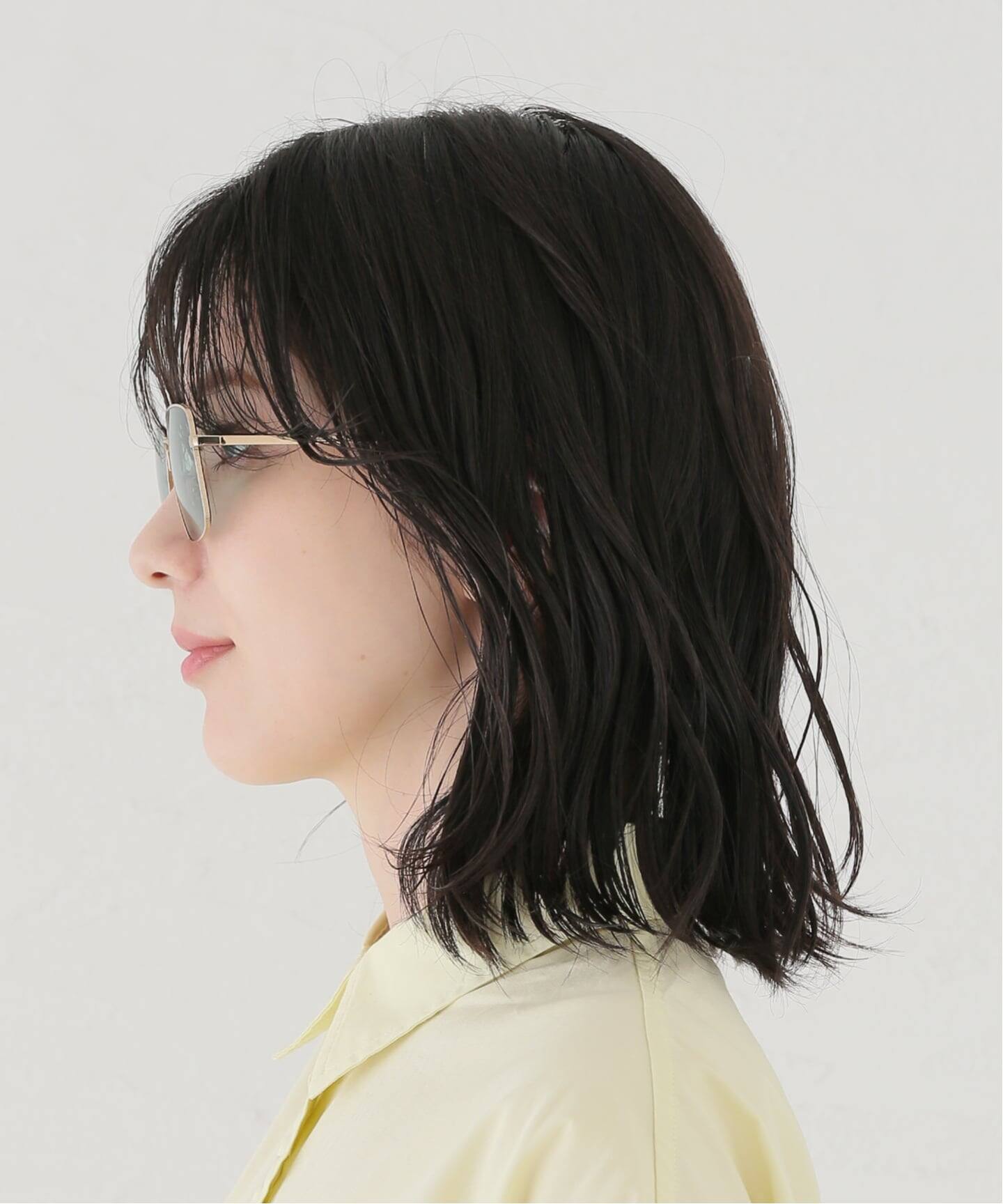 OLIVER PEOPLES WELSTON GO Sunglasses（サングラス）｜EYETHINK
