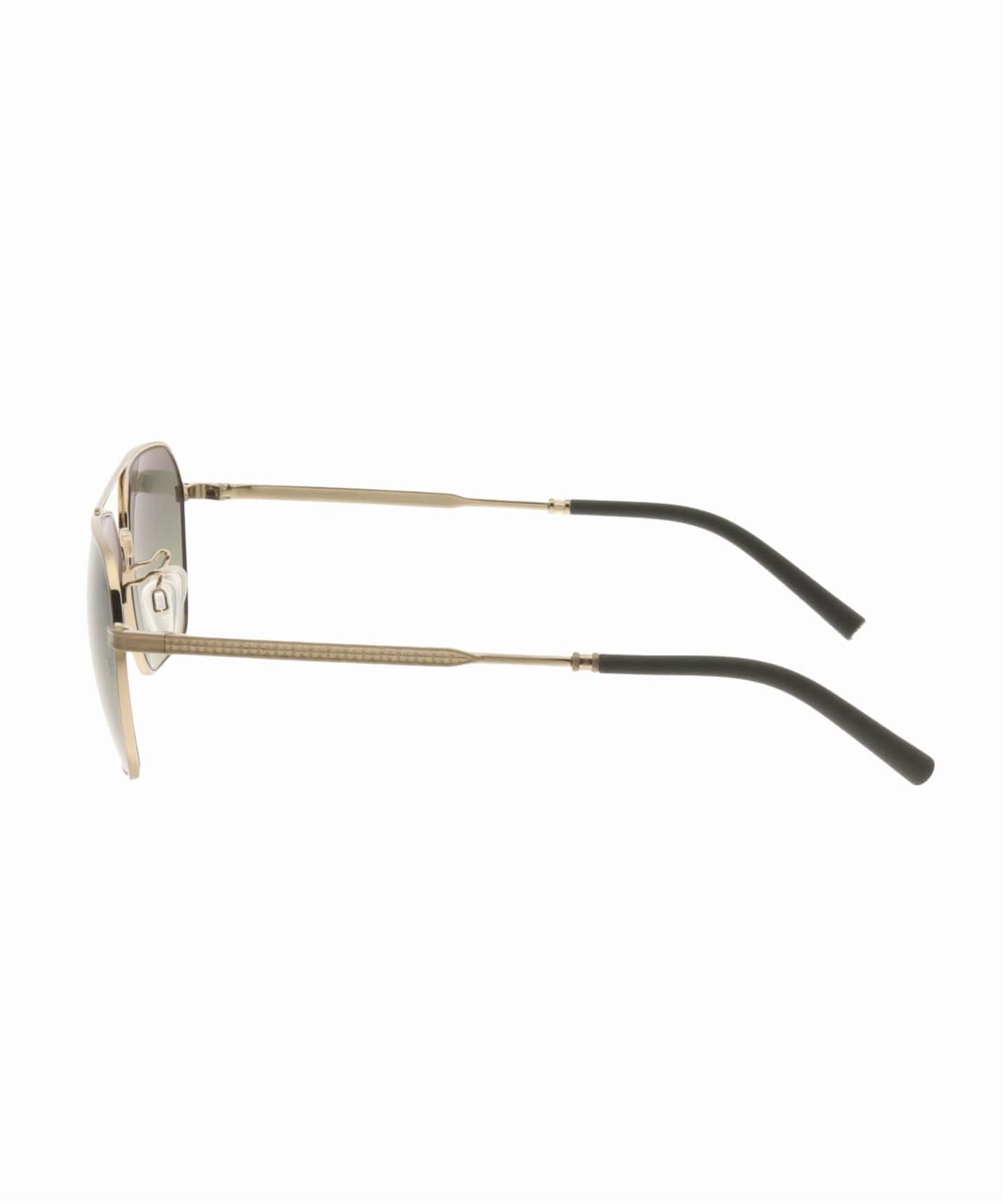 OLIVER PEOPLES R-17 GO Sunglasses（サングラス）｜EYETHINK